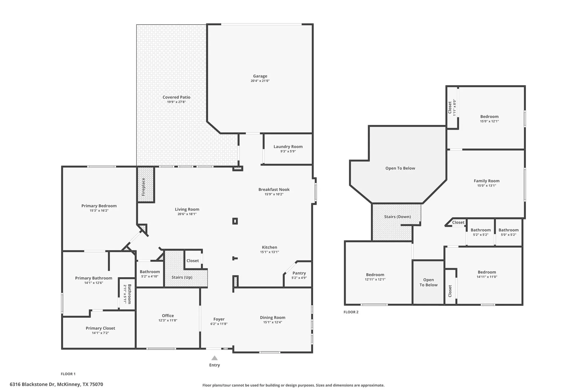 Single Family Residence For Sale in Collin County , 6316 Blackstone Drive, Mc Kinney, Texas 75070, 4 Bedroom, 3 Bathroom, 2 Garage spaces, 2,773 Sqft, built in 2007, mls#21406008, Real Estate Agent in Mc Kinney, Homes For Sale in Collin county, Homes For Sale in Mc Kinney, Realtor in Mc Kinney Texas, Real Estate Brokerage Independent Realty Texas, Luminita Cordes Realtor