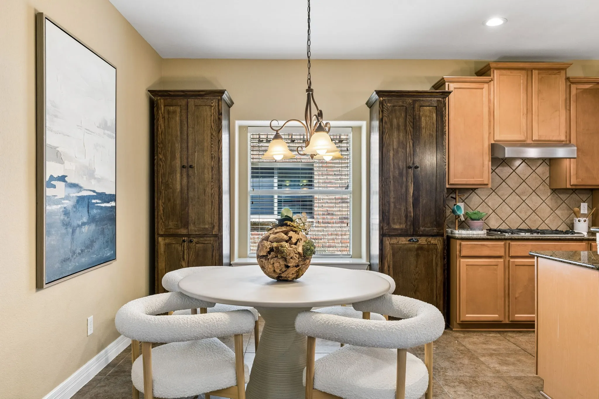 Single Family Residence For Sale in Collin County , 6316 Blackstone Drive, Mc Kinney, Texas 75070, 4 Bedroom, 3 Bathroom, 2 Garage spaces, 2,773 Sqft, built in 2007, mls#21406008, Real Estate Agent in Mc Kinney, Homes For Sale in Collin county, Homes For Sale in Mc Kinney, Realtor in Mc Kinney Texas, Real Estate Brokerage Independent Realty Texas, Luminita Cordes Realtor