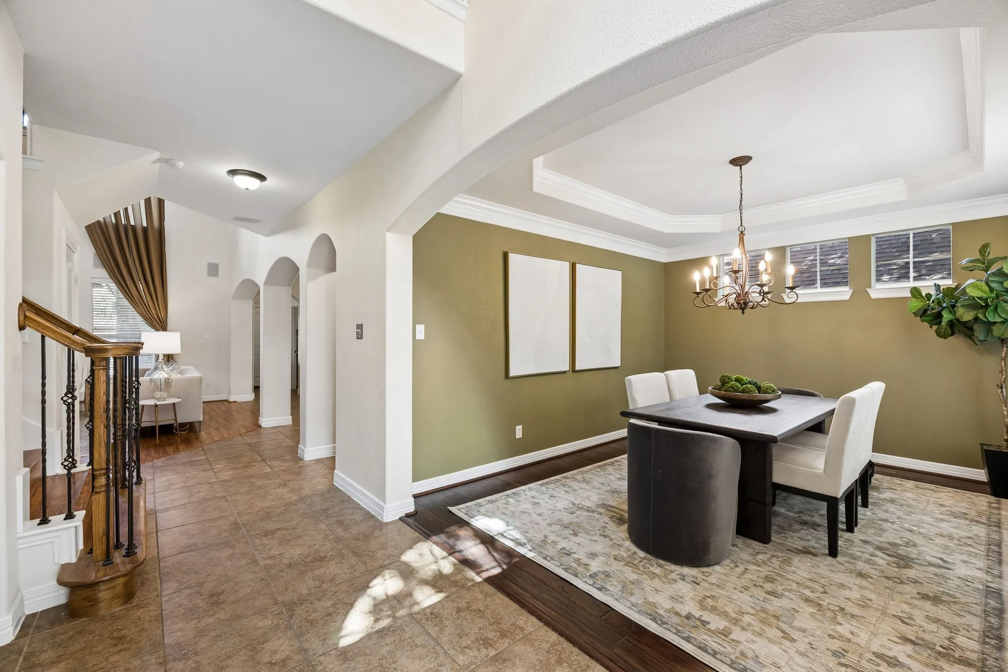 Single Family Residence For Sale in Collin County , 6316 Blackstone Drive, Mc Kinney, Texas 75070, 4 Bedroom, 3 Bathroom, 2 Garage spaces, 2,773 Sqft, built in 2007, mls#21406008, Real Estate Agent in Mc Kinney, Homes For Sale in Collin county, Homes For Sale in Mc Kinney, Realtor in Mc Kinney Texas, Real Estate Brokerage Independent Realty Texas, Luminita Cordes Realtor