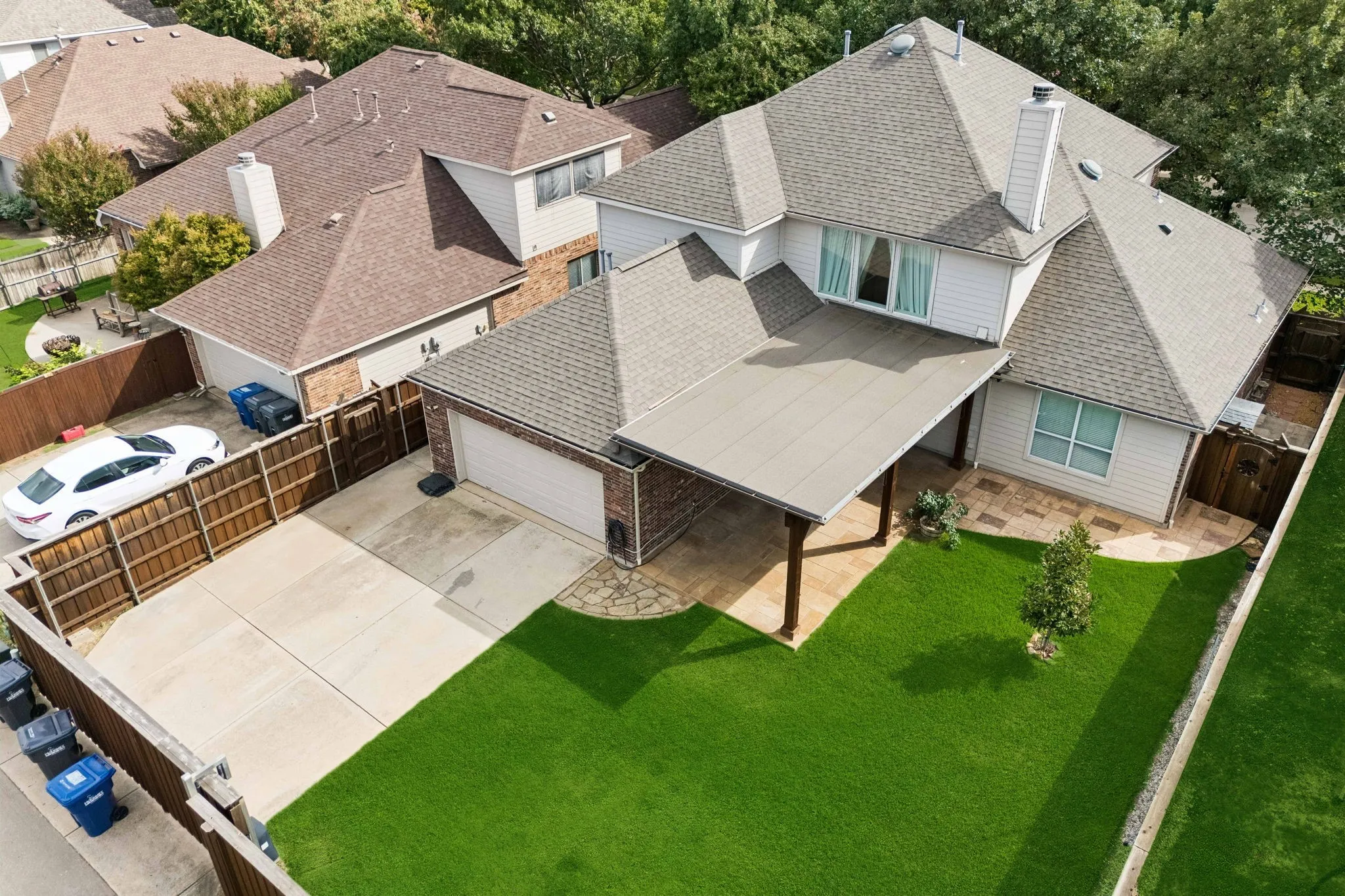 Single Family Residence For Sale in Collin County , 6316 Blackstone Drive, Mc Kinney, Texas 75070, 4 Bedroom, 3 Bathroom, 2 Garage spaces, 2,773 Sqft, built in 2007, mls#21406008, Real Estate Agent in Mc Kinney, Homes For Sale in Collin county, Homes For Sale in Mc Kinney, Realtor in Mc Kinney Texas, Real Estate Brokerage Independent Realty Texas, Luminita Cordes Realtor