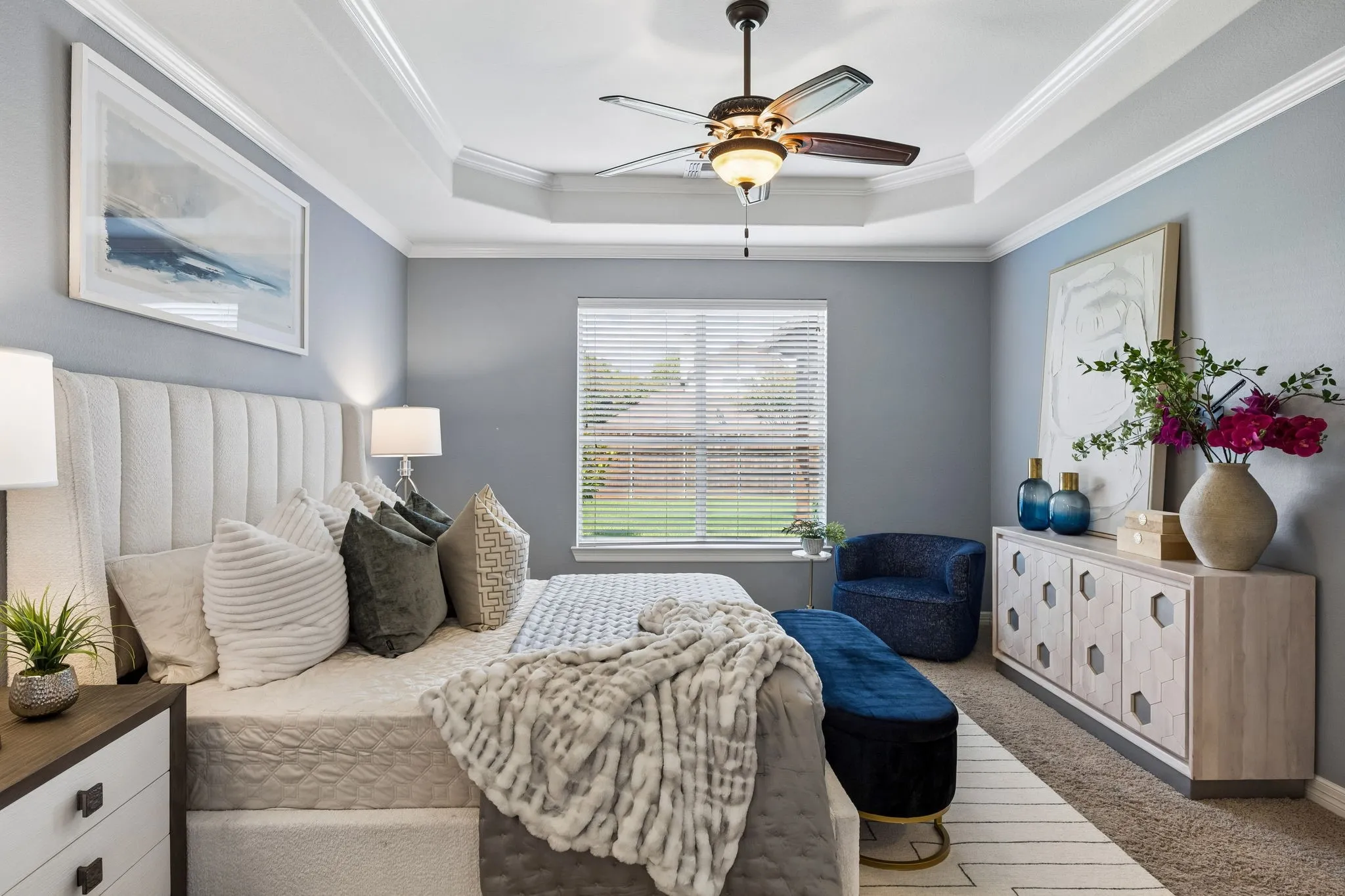 Single Family Residence For Sale in Collin County , 6316 Blackstone Drive, Mc Kinney, Texas 75070, 4 Bedroom, 3 Bathroom, 2 Garage spaces, 2,773 Sqft, built in 2007, mls#21406008, Real Estate Agent in Mc Kinney, Homes For Sale in Collin county, Homes For Sale in Mc Kinney, Realtor in Mc Kinney Texas, Real Estate Brokerage Independent Realty Texas, Luminita Cordes Realtor