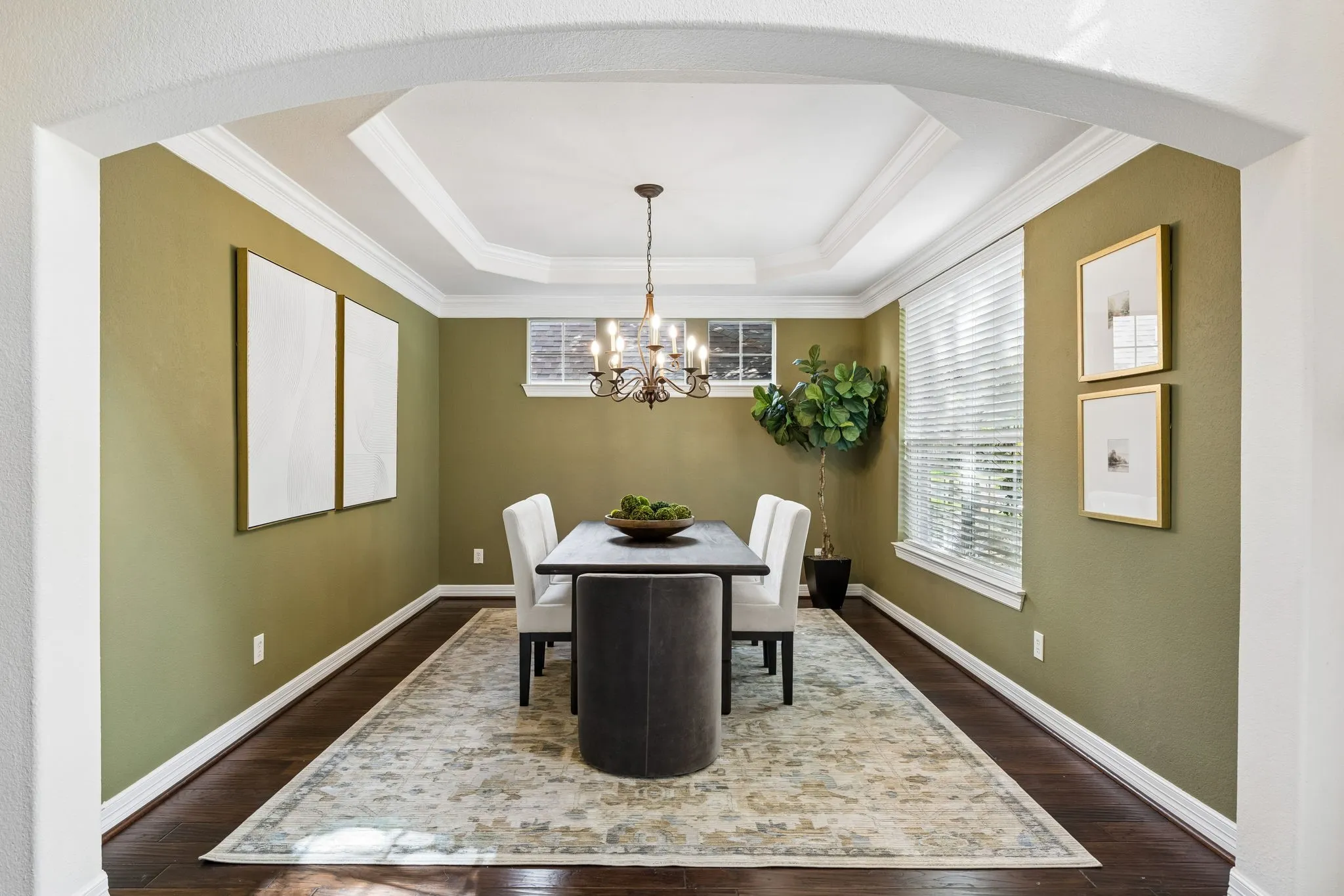 Single Family Residence For Sale in Collin County , 6316 Blackstone Drive, Mc Kinney, Texas 75070, 4 Bedroom, 3 Bathroom, 2 Garage spaces, 2,773 Sqft, built in 2007, mls#21406008, Real Estate Agent in Mc Kinney, Homes For Sale in Collin county, Homes For Sale in Mc Kinney, Realtor in Mc Kinney Texas, Real Estate Brokerage Independent Realty Texas, Luminita Cordes Realtor