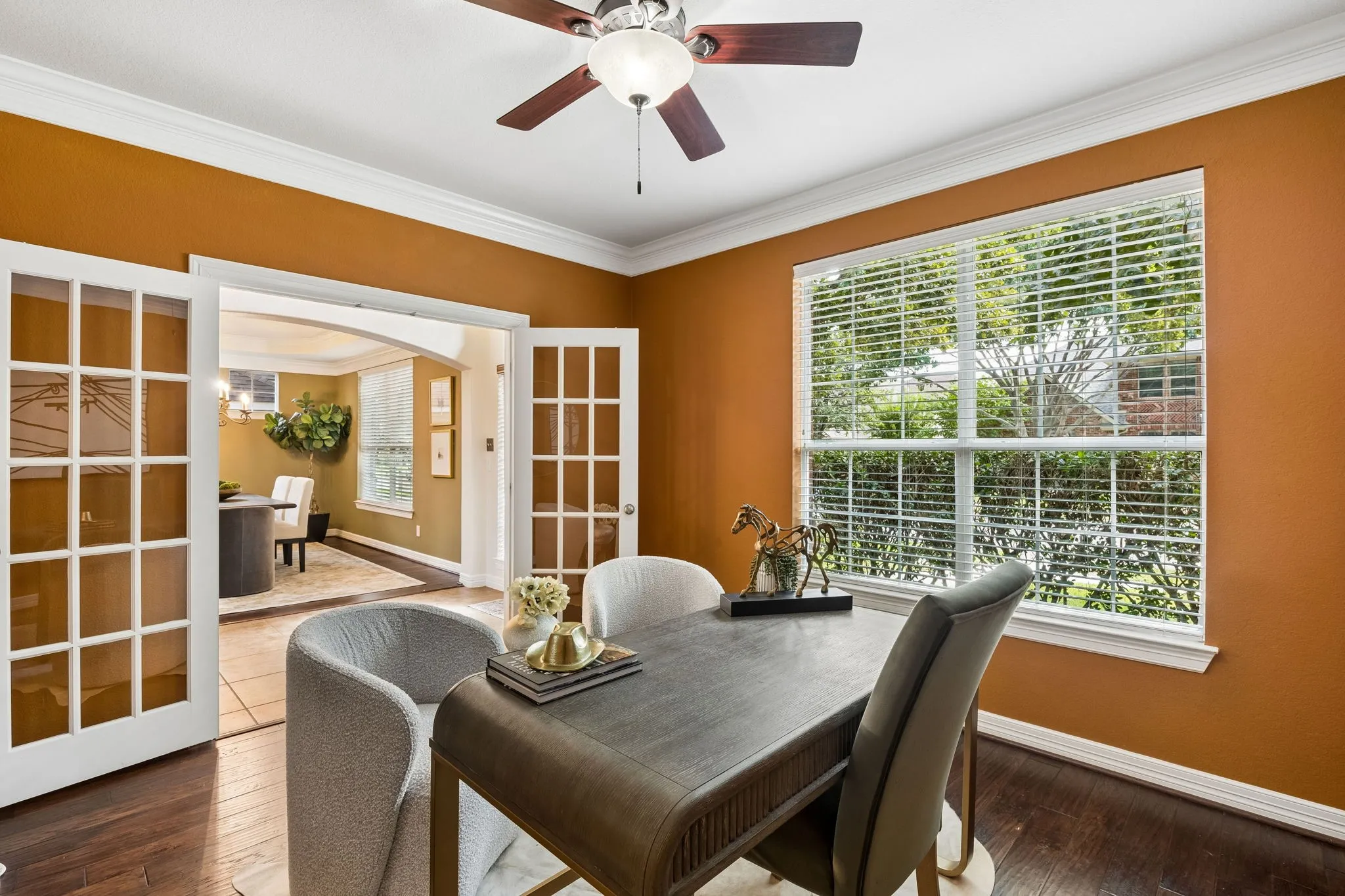 Single Family Residence For Sale in Collin County , 6316 Blackstone Drive, Mc Kinney, Texas 75070, 4 Bedroom, 3 Bathroom, 2 Garage spaces, 2,773 Sqft, built in 2007, mls#21406008, Real Estate Agent in Mc Kinney, Homes For Sale in Collin county, Homes For Sale in Mc Kinney, Realtor in Mc Kinney Texas, Real Estate Brokerage Independent Realty Texas, Luminita Cordes Realtor