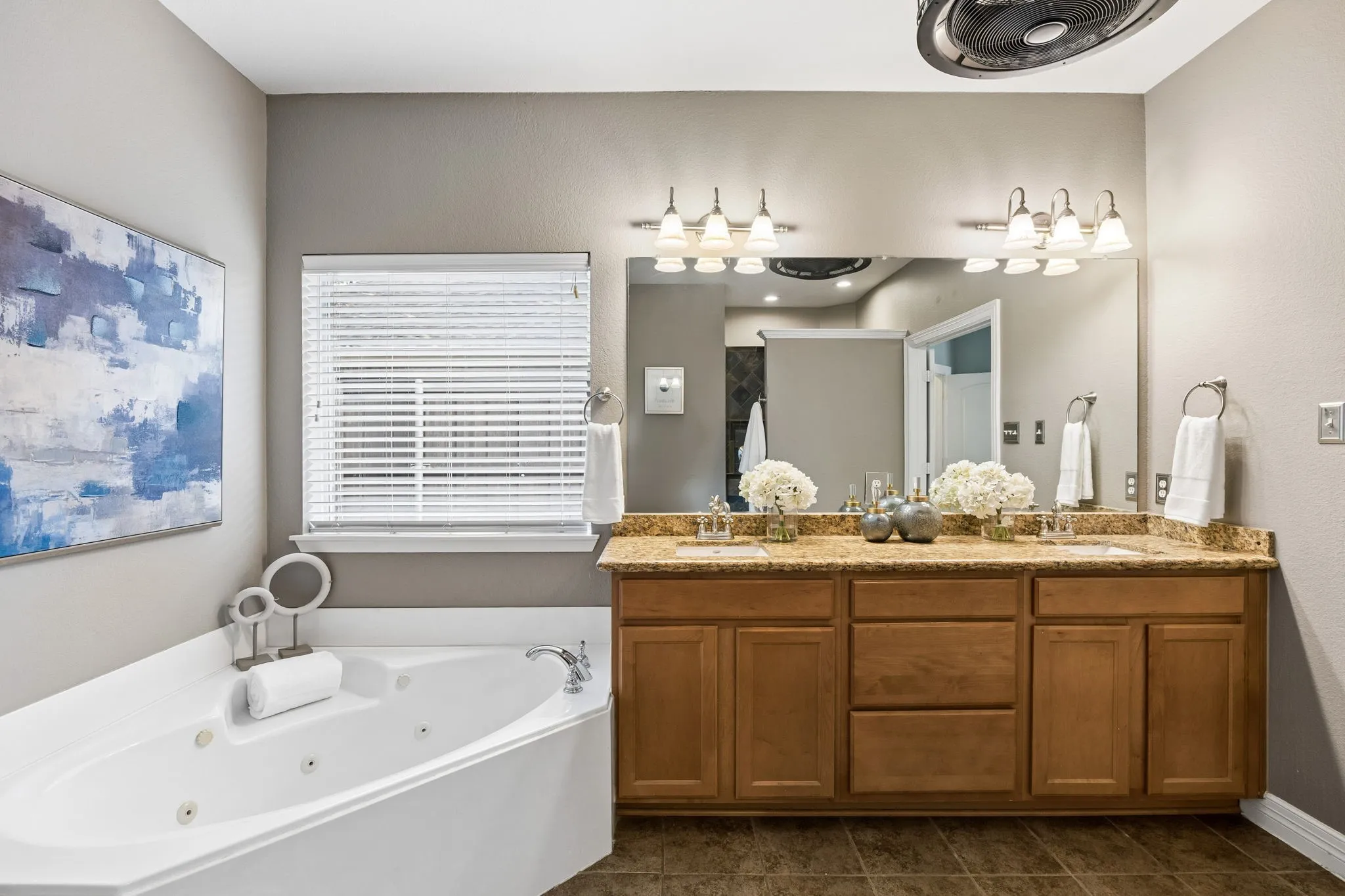 Single Family Residence For Sale in Collin County , 6316 Blackstone Drive, Mc Kinney, Texas 75070, 4 Bedroom, 3 Bathroom, 2 Garage spaces, 2,773 Sqft, built in 2007, mls#21406008, Real Estate Agent in Mc Kinney, Homes For Sale in Collin county, Homes For Sale in Mc Kinney, Realtor in Mc Kinney Texas, Real Estate Brokerage Independent Realty Texas, Luminita Cordes Realtor