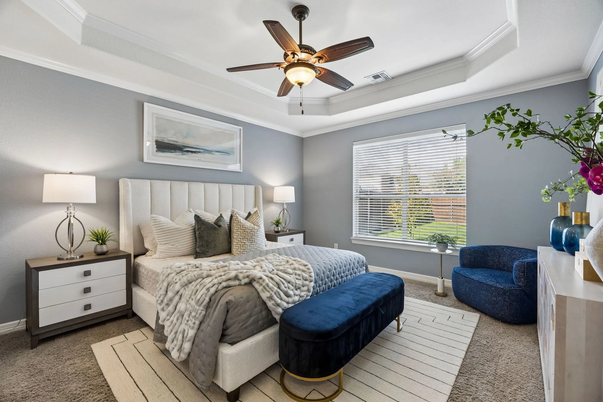 Single Family Residence For Sale in Collin County , 6316 Blackstone Drive, Mc Kinney, Texas 75070, 4 Bedroom, 3 Bathroom, 2 Garage spaces, 2,773 Sqft, built in 2007, mls#21406008, Real Estate Agent in Mc Kinney, Homes For Sale in Collin county, Homes For Sale in Mc Kinney, Realtor in Mc Kinney Texas, Real Estate Brokerage Independent Realty Texas, Luminita Cordes Realtor
