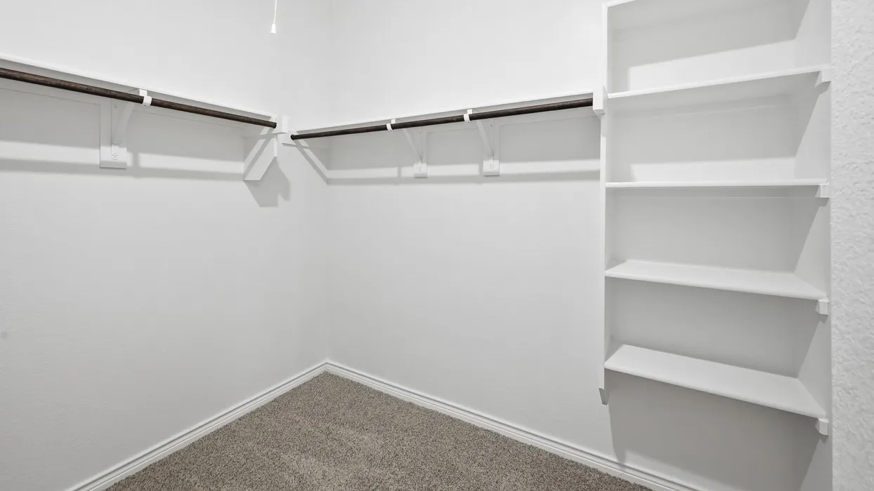 Single Family Residence For Sale in Collin County , 2452 Eagle Mountain Way, Celina, Texas 75009, 4 Bedroom, 3 Bathroom, 2 Garage spaces, 2,575 Sqft, built in 2026, mls#21413193, Real Estate Agent in Celina, Homes For Sale in Collin county, Homes For Sale in Celina, Realtor in Celina Texas, Real Estate Brokerage Independent Realty Texas, Luminita Cordes Realtor