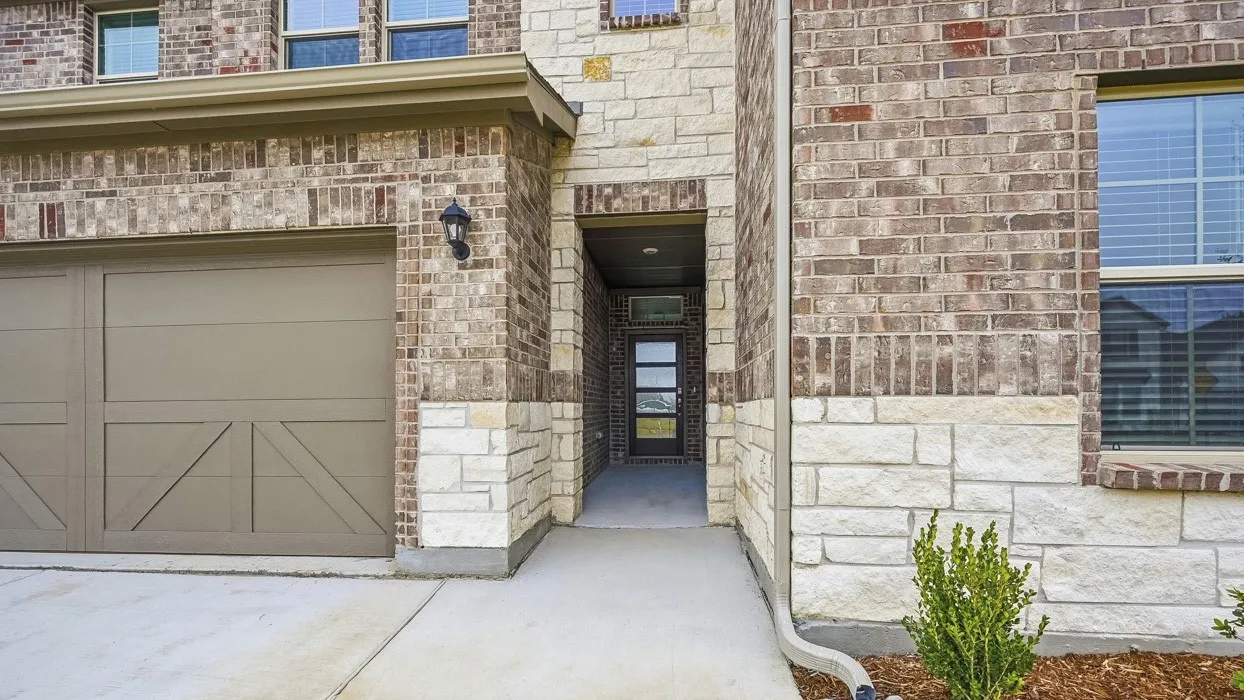 Single Family Residence For Sale in Collin County , 2452 Eagle Mountain Way, Celina, Texas 75009, 4 Bedroom, 3 Bathroom, 2 Garage spaces, 2,575 Sqft, built in 2026, mls#21413193, Real Estate Agent in Celina, Homes For Sale in Collin county, Homes For Sale in Celina, Realtor in Celina Texas, Real Estate Brokerage Independent Realty Texas, Luminita Cordes Realtor