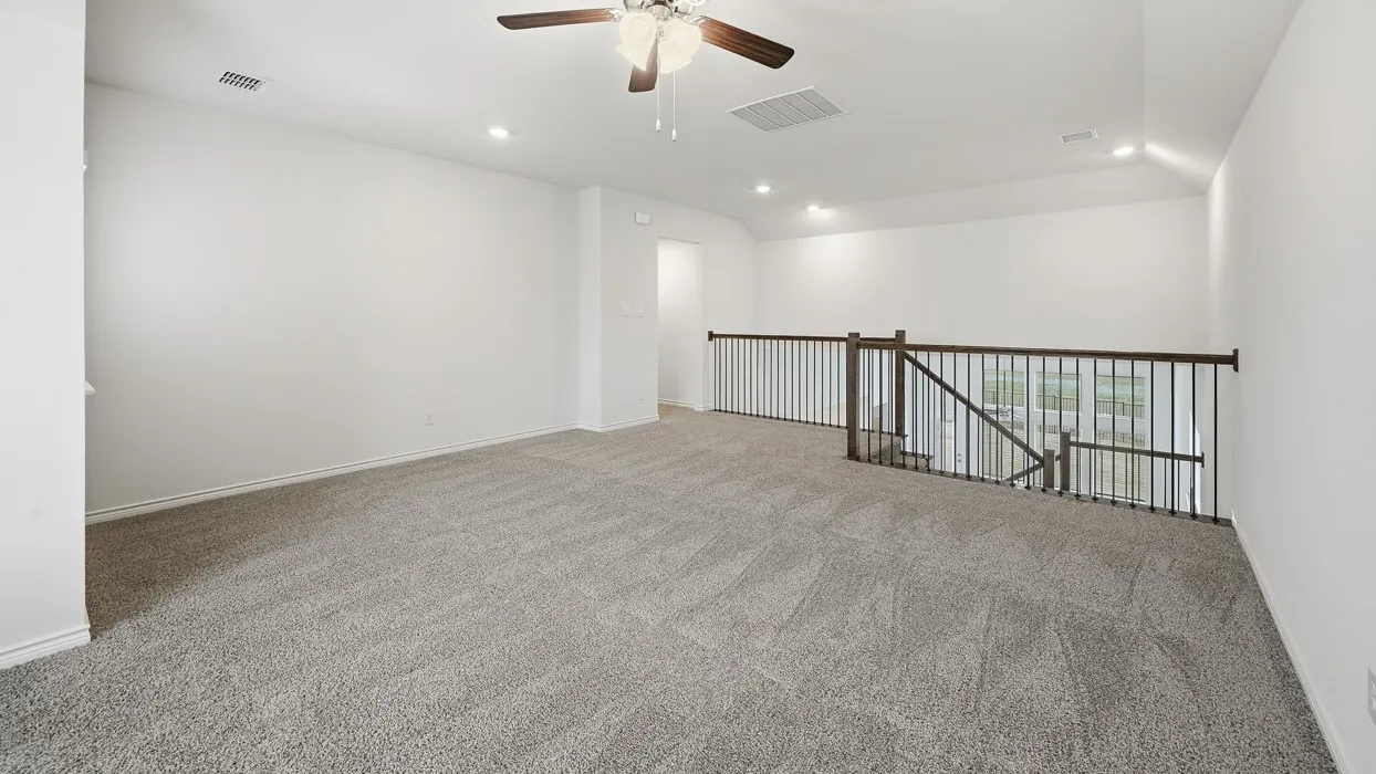 Single Family Residence For Sale in Collin County , 2452 Eagle Mountain Way, Celina, Texas 75009, 4 Bedroom, 3 Bathroom, 2 Garage spaces, 2,575 Sqft, built in 2026, mls#21413193, Real Estate Agent in Celina, Homes For Sale in Collin county, Homes For Sale in Celina, Realtor in Celina Texas, Real Estate Brokerage Independent Realty Texas, Luminita Cordes Realtor