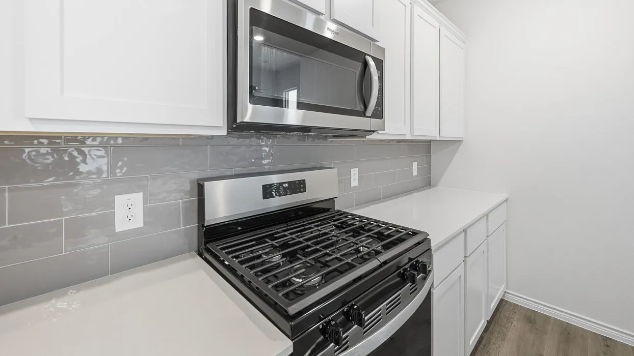 Single Family Residence For Sale in Collin County , 2452 Eagle Mountain Way, Celina, Texas 75009, 4 Bedroom, 3 Bathroom, 2 Garage spaces, 2,575 Sqft, built in 2026, mls#21413193, Real Estate Agent in Celina, Homes For Sale in Collin county, Homes For Sale in Celina, Realtor in Celina Texas, Real Estate Brokerage Independent Realty Texas, Luminita Cordes Realtor