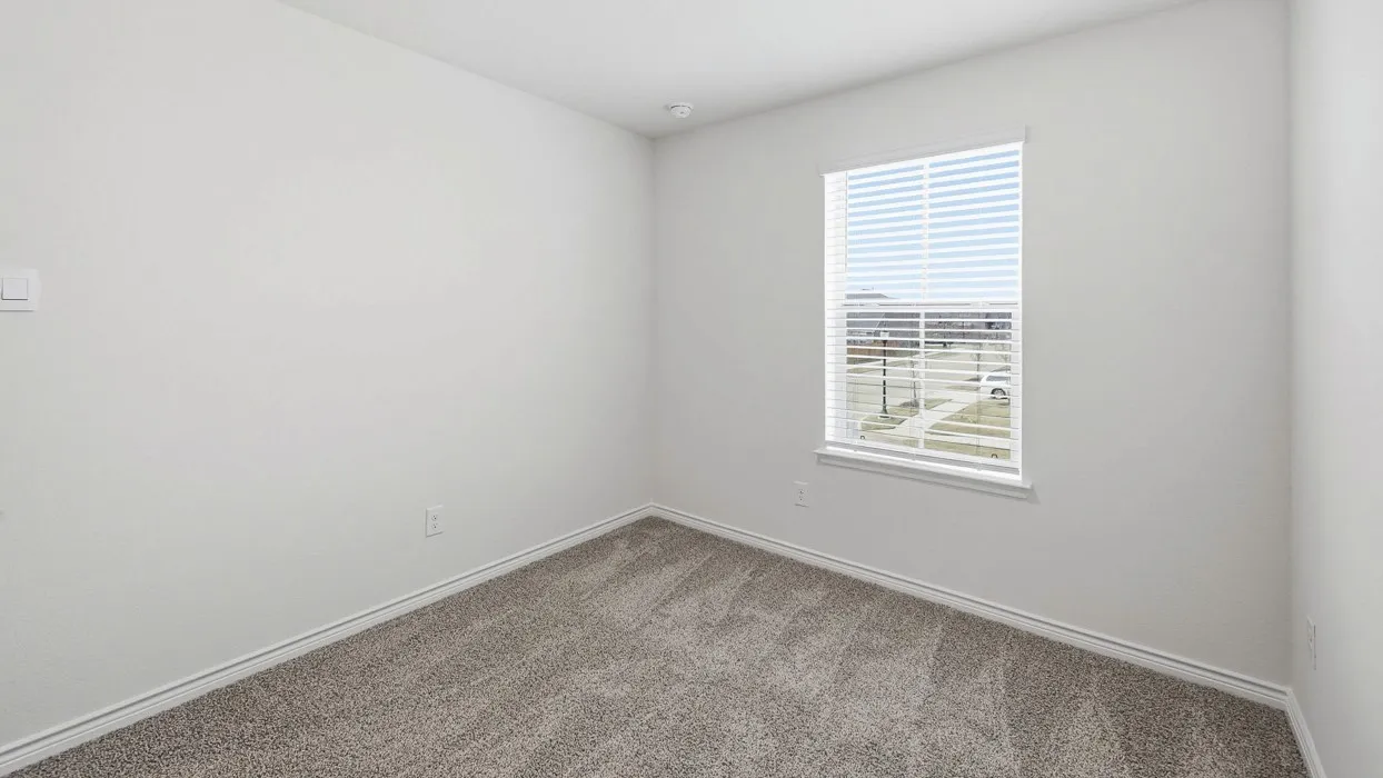 Single Family Residence For Sale in Collin County , 2452 Eagle Mountain Way, Celina, Texas 75009, 4 Bedroom, 3 Bathroom, 2 Garage spaces, 2,575 Sqft, built in 2026, mls#21413193, Real Estate Agent in Celina, Homes For Sale in Collin county, Homes For Sale in Celina, Realtor in Celina Texas, Real Estate Brokerage Independent Realty Texas, Luminita Cordes Realtor