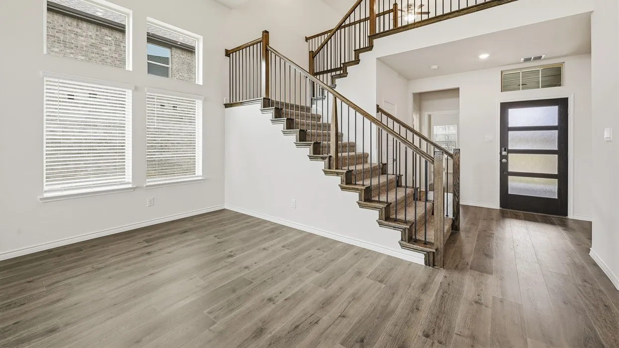 Single Family Residence For Sale in Collin County , 2452 Eagle Mountain Way, Celina, Texas 75009, 4 Bedroom, 3 Bathroom, 2 Garage spaces, 2,575 Sqft, built in 2026, mls#21413193, Real Estate Agent in Celina, Homes For Sale in Collin county, Homes For Sale in Celina, Realtor in Celina Texas, Real Estate Brokerage Independent Realty Texas, Luminita Cordes Realtor