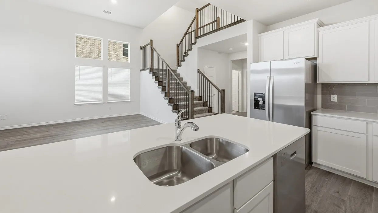 Single Family Residence For Sale in Collin County , 2452 Eagle Mountain Way, Celina, Texas 75009, 4 Bedroom, 3 Bathroom, 2 Garage spaces, 2,575 Sqft, built in 2026, mls#21413193, Real Estate Agent in Celina, Homes For Sale in Collin county, Homes For Sale in Celina, Realtor in Celina Texas, Real Estate Brokerage Independent Realty Texas, Luminita Cordes Realtor
