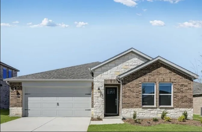 2648 Glacier Road Under Construction ~ December Completion!