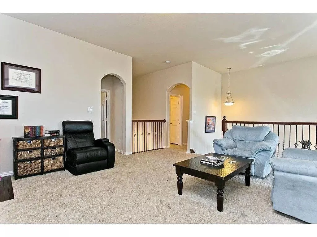 Single Family Residence For Rent in Denton County , 1013 Chickasaw Drive, Carrollton, Texas 75010, 4 Bedroom, 4 Bathroom, 2 Garage spaces, 3,153 Sqft, built in 2012, mls#21413199, Real Estate Agent in Carrollton, Homes For Rent in Denton county, Homes For Rent in Carrollton, Realtor in Carrollton Texas, Real Estate Brokerage Independent Realty Texas, Luminita Cordes Realtor