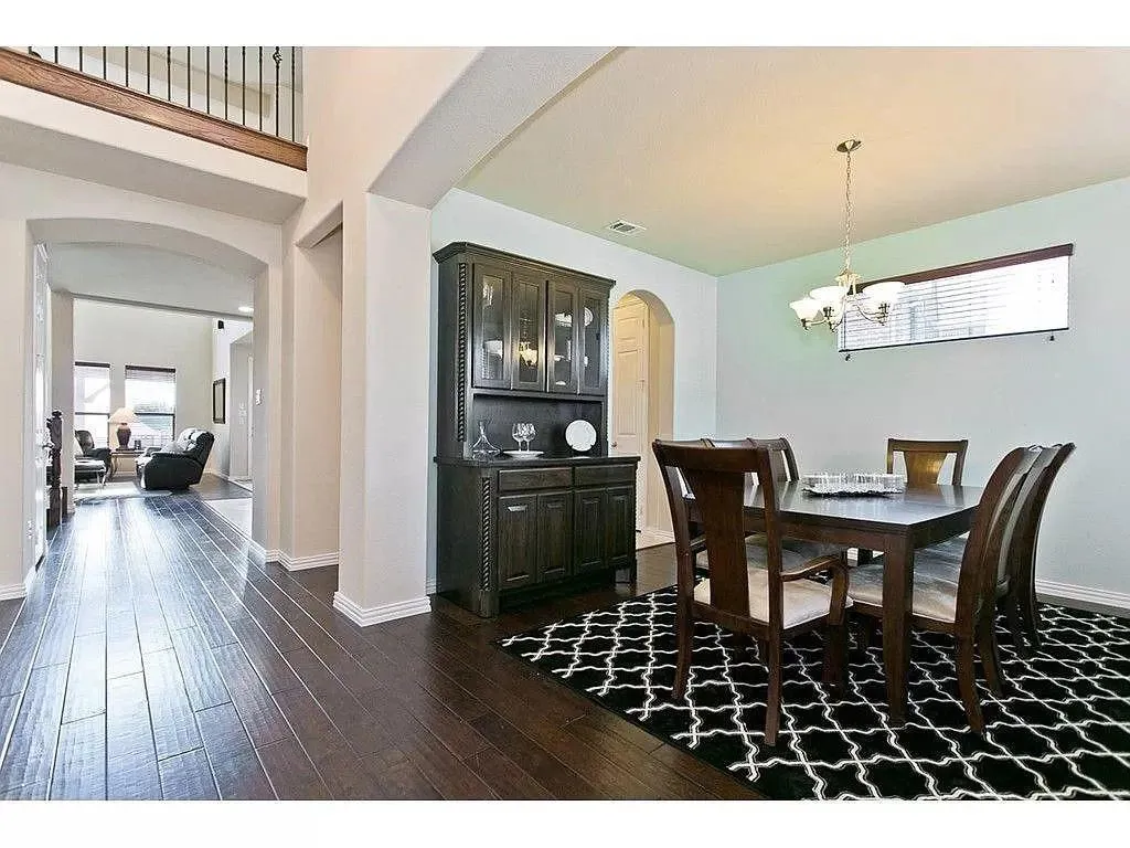 Single Family Residence For Rent in Denton County , 1013 Chickasaw Drive, Carrollton, Texas 75010, 4 Bedroom, 4 Bathroom, 2 Garage spaces, 3,153 Sqft, built in 2012, mls#21413199, Real Estate Agent in Carrollton, Homes For Rent in Denton county, Homes For Rent in Carrollton, Realtor in Carrollton Texas, Real Estate Brokerage Independent Realty Texas, Luminita Cordes Realtor