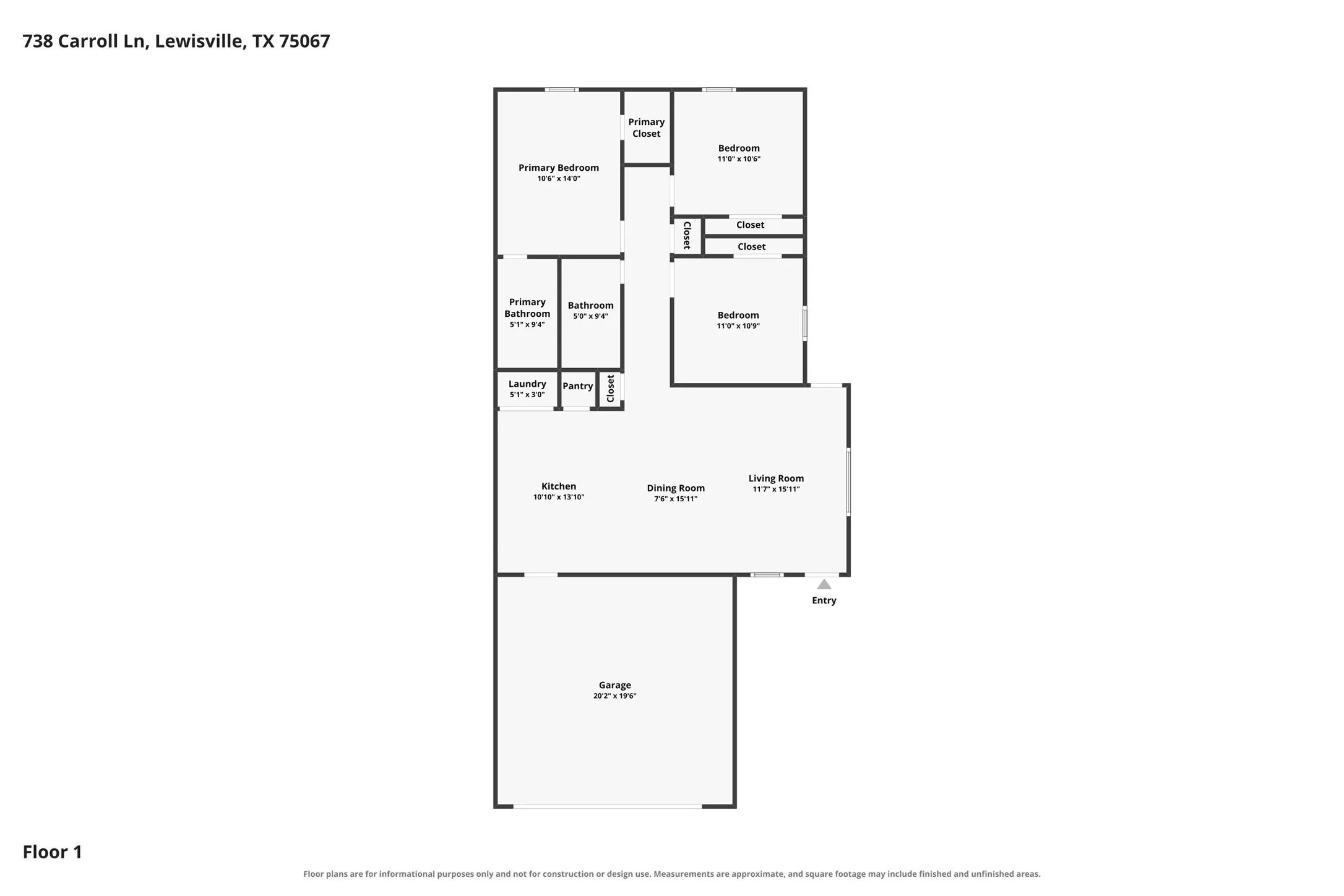 Duplex For Sale in Denton County , 738 Carroll Lane, Lewisville, Texas 75067, 6 Bedroom, 4 Bathroom, 2 Garage spaces, 1,737 Sqft, built in 2004, mls#21410292, Real Estate Agent in Lewisville, Homes For Sale in Denton county, Homes For Sale in Lewisville, Realtor in Lewisville Texas, Real Estate Brokerage Independent Realty Texas, Luminita Cordes Realtor