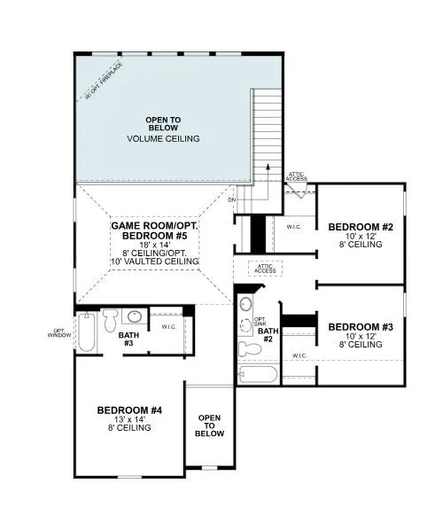 Single Family Residence For Sale in Collin County , 2721 Travis Street, Celina, Texas 75009, 4 Bedroom, 4 Bathroom, 2 Garage spaces, 2,811 Sqft, built in 2026, mls#21407887, Real Estate Agent in Celina, Homes For Sale in Collin county, Homes For Sale in Celina, Realtor in Celina Texas, Real Estate Brokerage Independent Realty Texas, Luminita Cordes Realtor