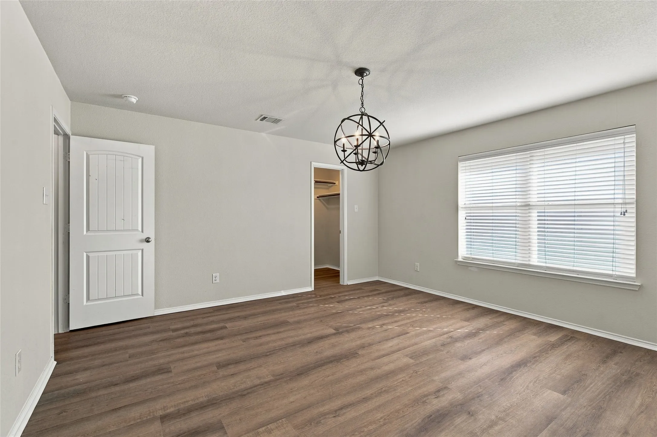Single Family Residence For Rent in Tarrant County , 11329 Kenny Drive, Fort Worth, Texas 76244, 3 Bedroom, 3 Bathroom, 2 Garage spaces, 2,686 Sqft, built in 2010, mls#21413233, Real Estate Agent in Fort Worth, Homes For Rent in Tarrant county, Homes For Rent in Fort Worth, Realtor in Fort Worth Texas, Real Estate Brokerage Independent Realty Texas, Luminita Cordes Realtor