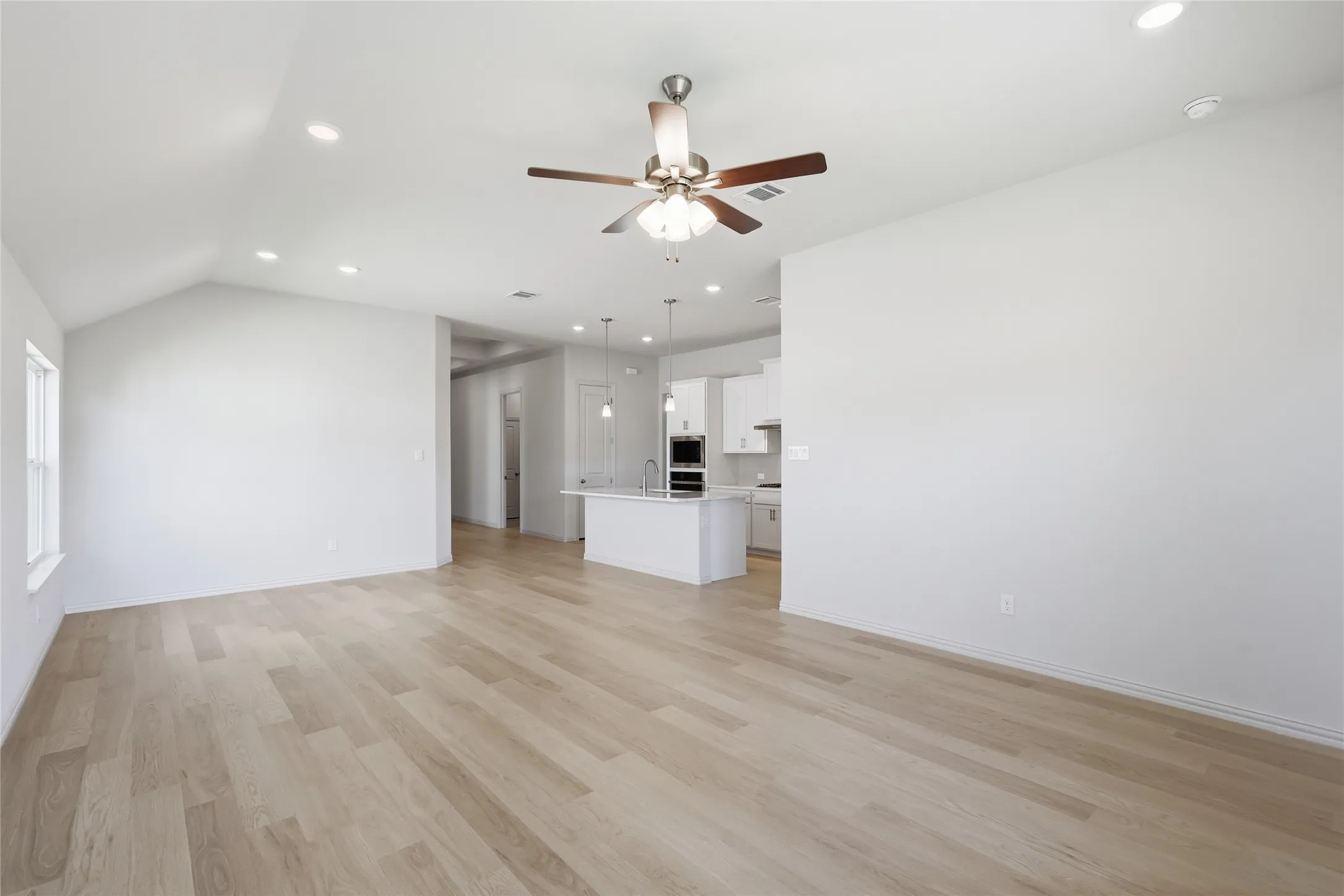 Single Family Residence For Sale in Denton County , 2808 Alcove Lane, Corinth, Texas 76210, 4 Bedroom, 3 Bathroom, 2 Garage spaces, 2,170 Sqft, built in 2026, mls#21399889, Real Estate Agent in Corinth, Homes For Sale in Denton county, Homes For Sale in Corinth, Realtor in Corinth Texas, Real Estate Brokerage Independent Realty Texas, Luminita Cordes Realtor