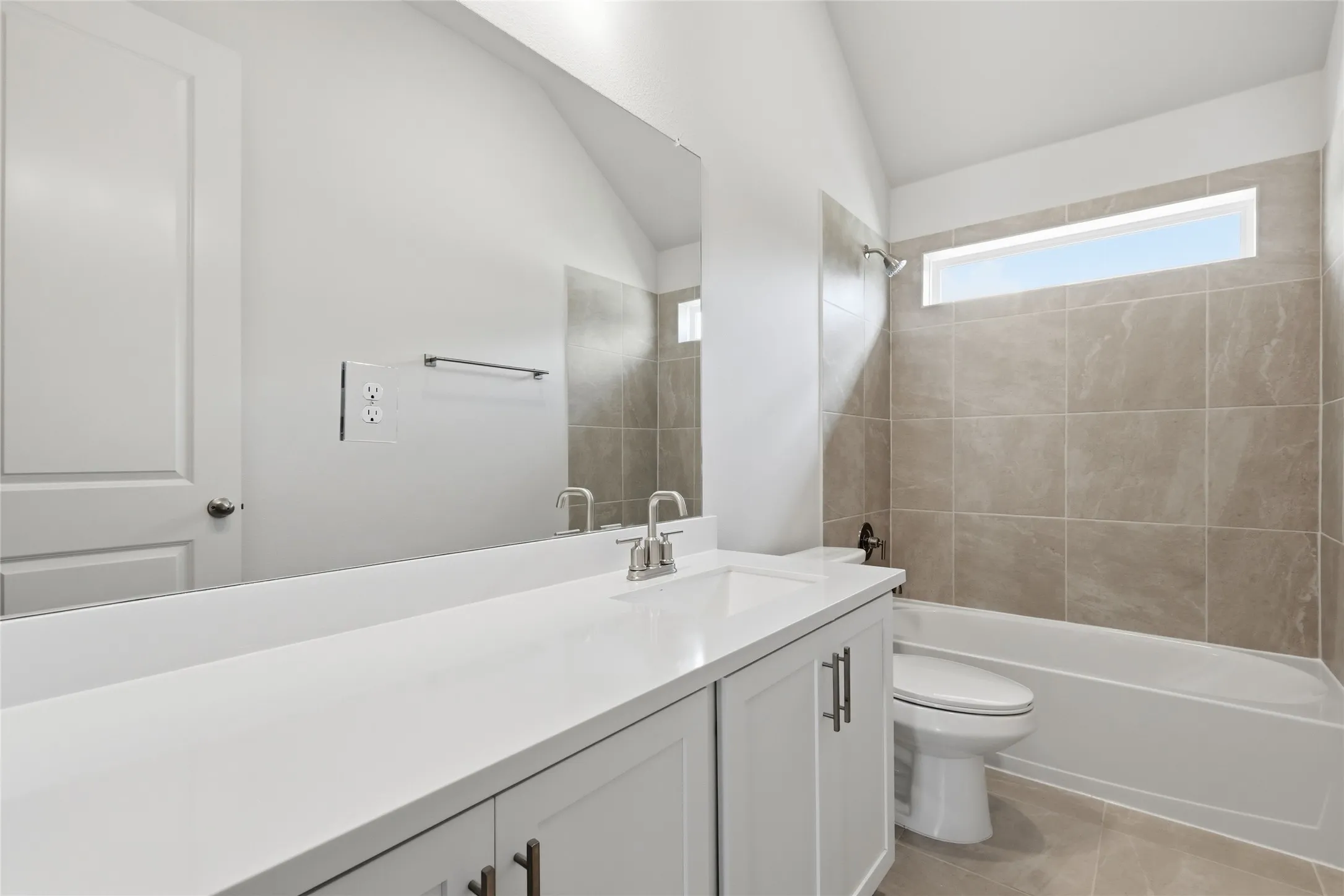 Single Family Residence For Sale in Denton County , 2808 Alcove Lane, Corinth, Texas 76210, 4 Bedroom, 3 Bathroom, 2 Garage spaces, 2,170 Sqft, built in 2026, mls#21399889, Real Estate Agent in Corinth, Homes For Sale in Denton county, Homes For Sale in Corinth, Realtor in Corinth Texas, Real Estate Brokerage Independent Realty Texas, Luminita Cordes Realtor