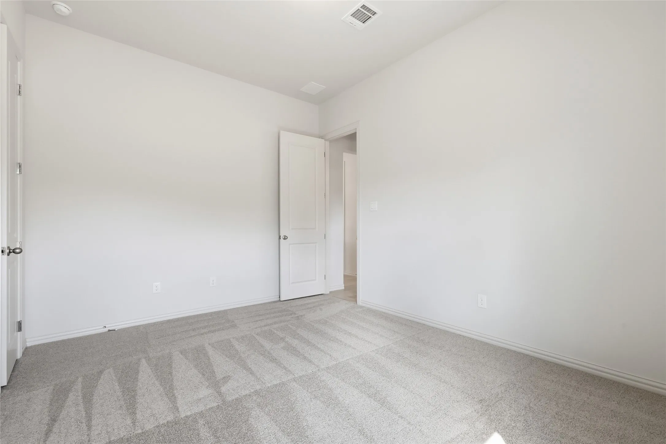 Single Family Residence For Sale in Denton County , 2808 Alcove Lane, Corinth, Texas 76210, 4 Bedroom, 3 Bathroom, 2 Garage spaces, 2,170 Sqft, built in 2026, mls#21399889, Real Estate Agent in Corinth, Homes For Sale in Denton county, Homes For Sale in Corinth, Realtor in Corinth Texas, Real Estate Brokerage Independent Realty Texas, Luminita Cordes Realtor