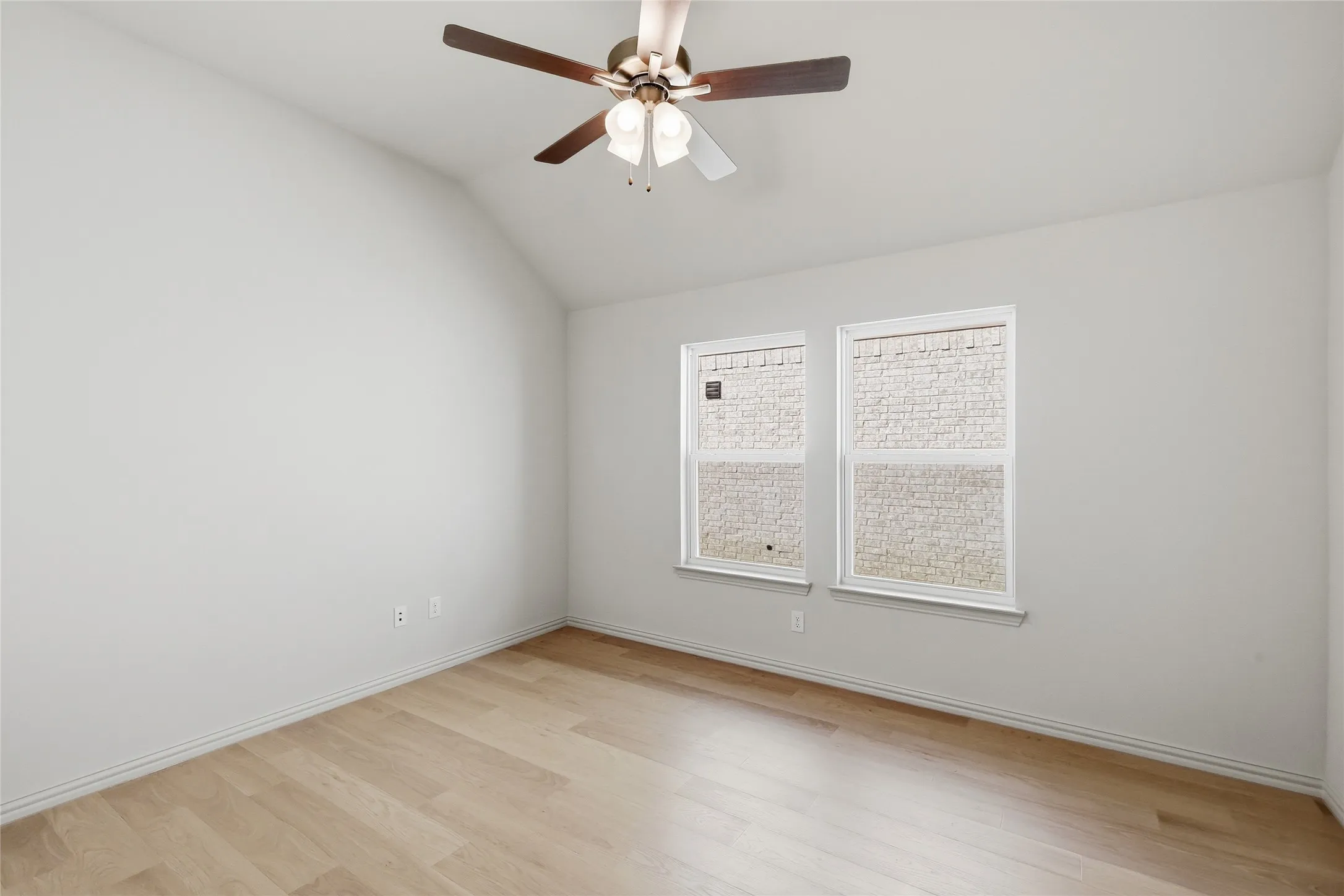 Single Family Residence For Sale in Denton County , 2808 Alcove Lane, Corinth, Texas 76210, 4 Bedroom, 3 Bathroom, 2 Garage spaces, 2,170 Sqft, built in 2026, mls#21399889, Real Estate Agent in Corinth, Homes For Sale in Denton county, Homes For Sale in Corinth, Realtor in Corinth Texas, Real Estate Brokerage Independent Realty Texas, Luminita Cordes Realtor