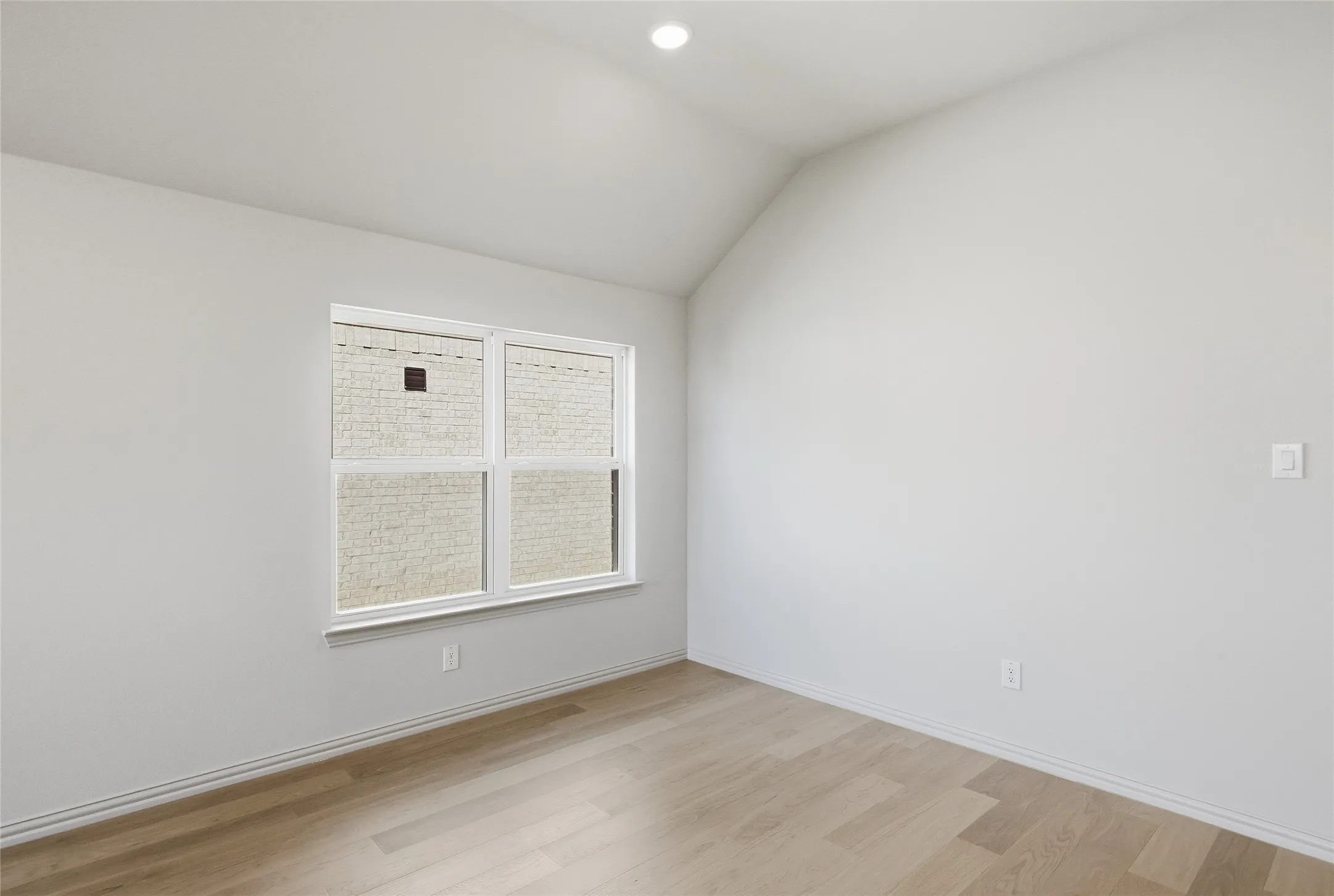 Single Family Residence For Sale in Denton County , 2808 Alcove Lane, Corinth, Texas 76210, 4 Bedroom, 3 Bathroom, 2 Garage spaces, 2,170 Sqft, built in 2026, mls#21399889, Real Estate Agent in Corinth, Homes For Sale in Denton county, Homes For Sale in Corinth, Realtor in Corinth Texas, Real Estate Brokerage Independent Realty Texas, Luminita Cordes Realtor
