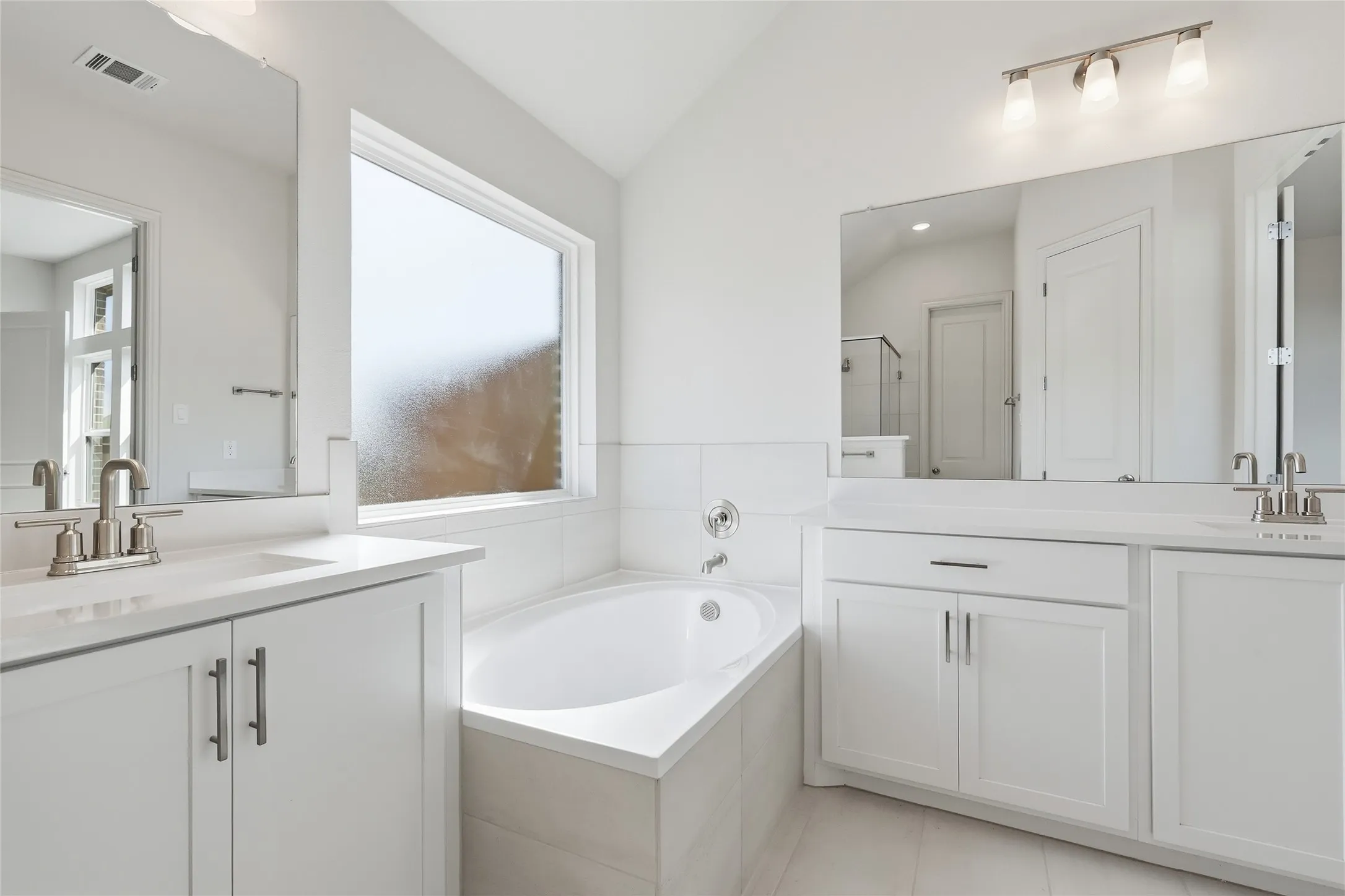 Single Family Residence For Sale in Denton County , 2808 Alcove Lane, Corinth, Texas 76210, 4 Bedroom, 3 Bathroom, 2 Garage spaces, 2,170 Sqft, built in 2026, mls#21399889, Real Estate Agent in Corinth, Homes For Sale in Denton county, Homes For Sale in Corinth, Realtor in Corinth Texas, Real Estate Brokerage Independent Realty Texas, Luminita Cordes Realtor