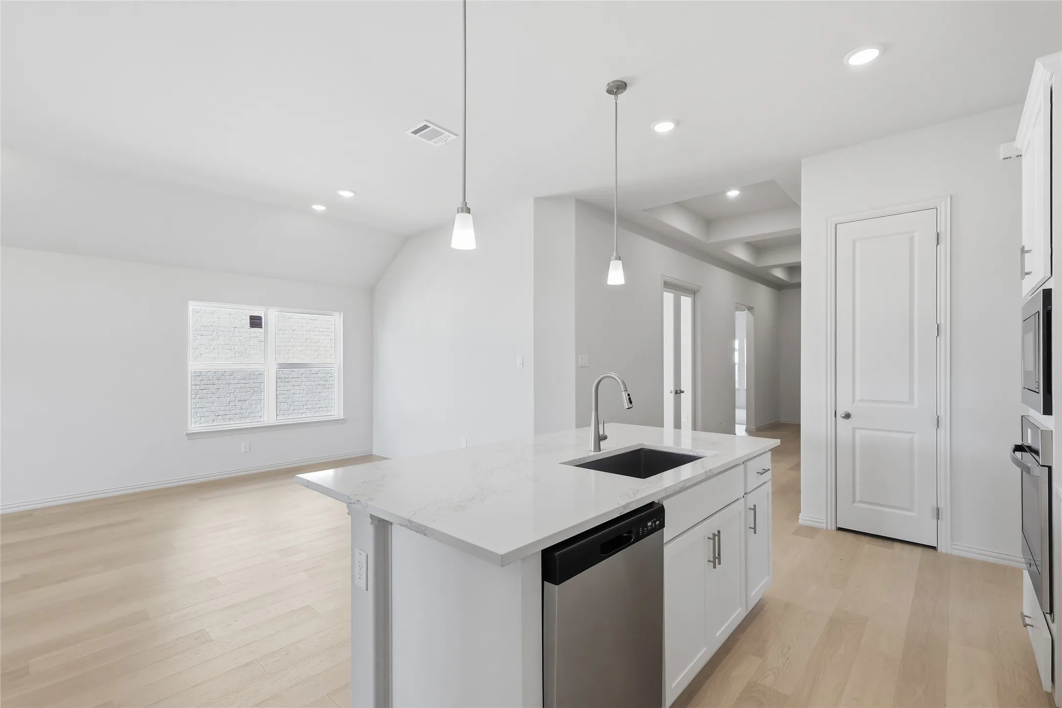 Single Family Residence For Sale in Denton County , 2808 Alcove Lane, Corinth, Texas 76210, 4 Bedroom, 3 Bathroom, 2 Garage spaces, 2,170 Sqft, built in 2026, mls#21399889, Real Estate Agent in Corinth, Homes For Sale in Denton county, Homes For Sale in Corinth, Realtor in Corinth Texas, Real Estate Brokerage Independent Realty Texas, Luminita Cordes Realtor