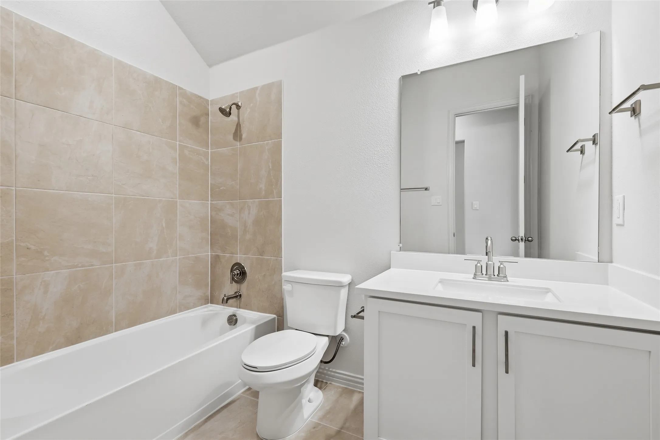 Single Family Residence For Sale in Denton County , 2808 Alcove Lane, Corinth, Texas 76210, 4 Bedroom, 3 Bathroom, 2 Garage spaces, 2,170 Sqft, built in 2026, mls#21399889, Real Estate Agent in Corinth, Homes For Sale in Denton county, Homes For Sale in Corinth, Realtor in Corinth Texas, Real Estate Brokerage Independent Realty Texas, Luminita Cordes Realtor