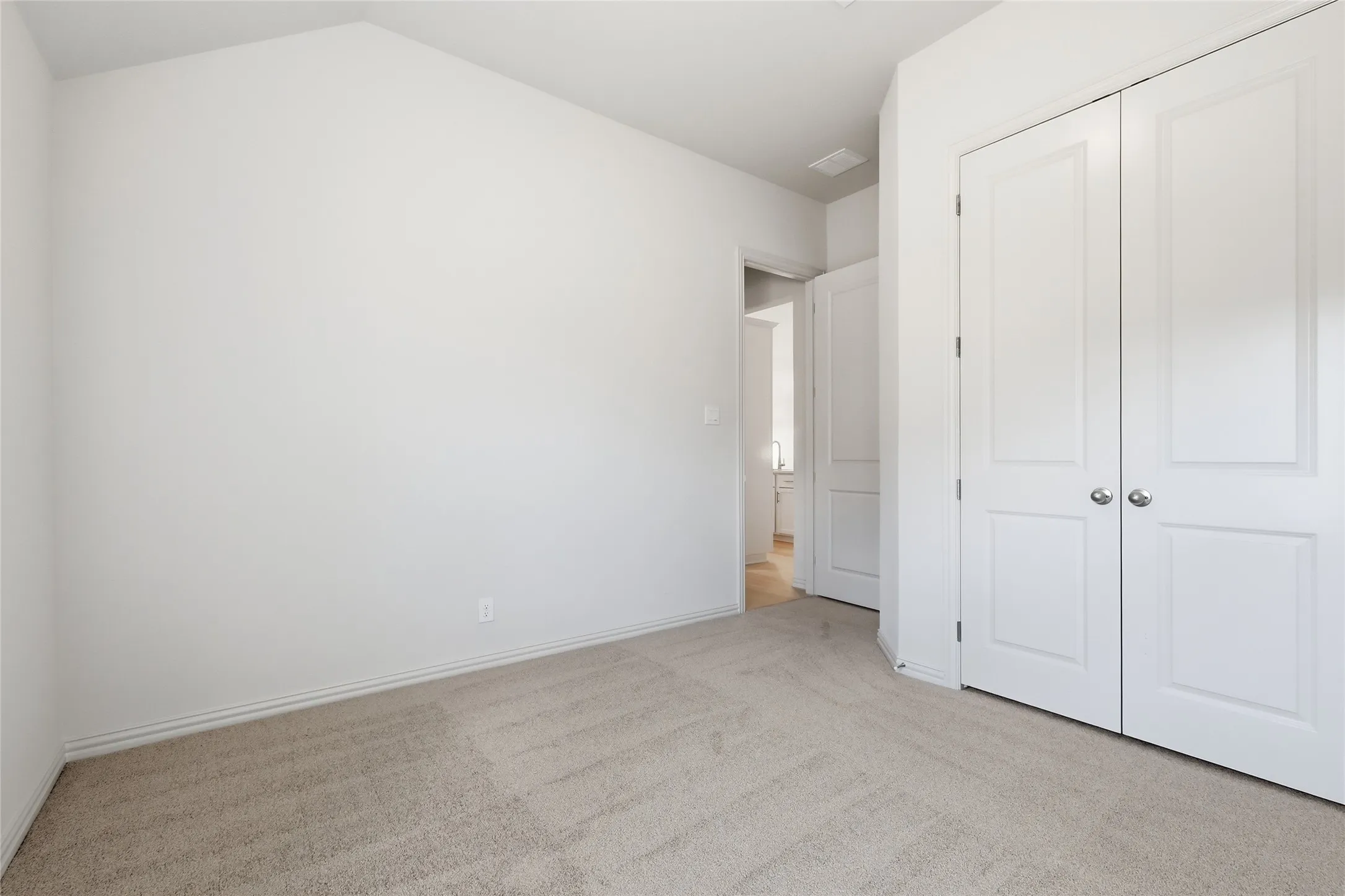 Single Family Residence For Sale in Denton County , 2808 Alcove Lane, Corinth, Texas 76210, 4 Bedroom, 3 Bathroom, 2 Garage spaces, 2,170 Sqft, built in 2026, mls#21399889, Real Estate Agent in Corinth, Homes For Sale in Denton county, Homes For Sale in Corinth, Realtor in Corinth Texas, Real Estate Brokerage Independent Realty Texas, Luminita Cordes Realtor