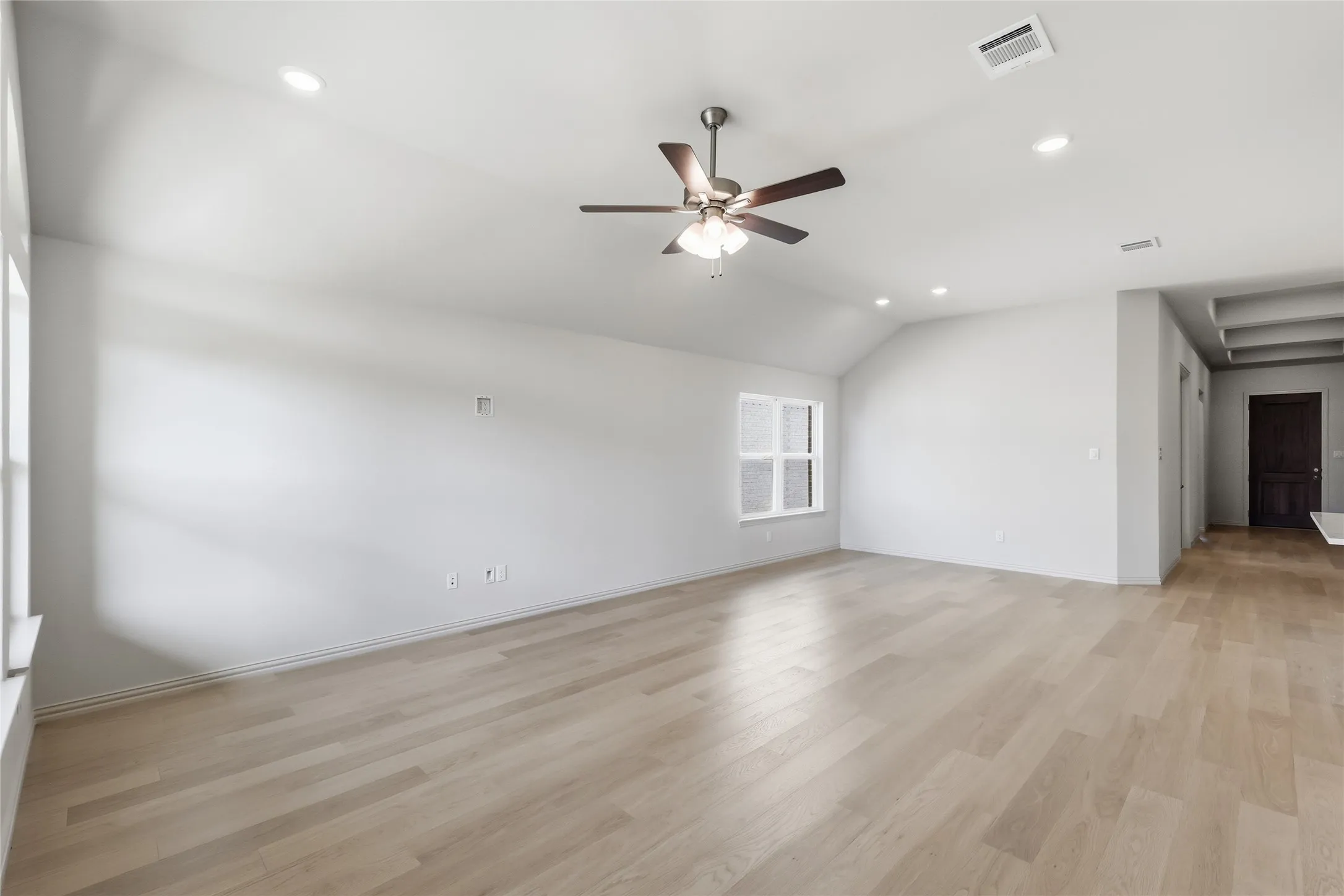 Single Family Residence For Sale in Denton County , 2808 Alcove Lane, Corinth, Texas 76210, 4 Bedroom, 3 Bathroom, 2 Garage spaces, 2,170 Sqft, built in 2026, mls#21399889, Real Estate Agent in Corinth, Homes For Sale in Denton county, Homes For Sale in Corinth, Realtor in Corinth Texas, Real Estate Brokerage Independent Realty Texas, Luminita Cordes Realtor