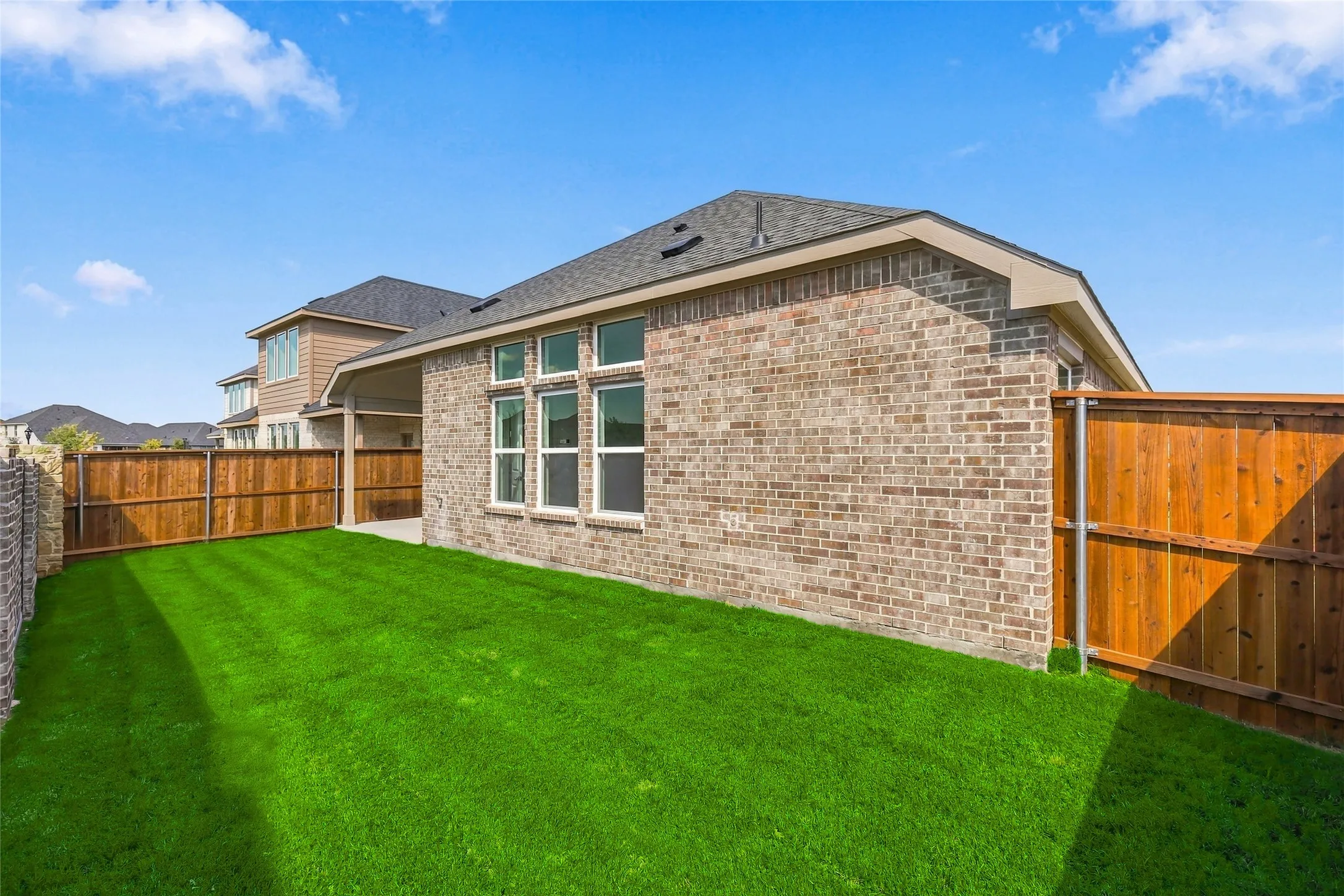 Single Family Residence For Sale in Denton County , 2808 Alcove Lane, Corinth, Texas 76210, 4 Bedroom, 3 Bathroom, 2 Garage spaces, 2,170 Sqft, built in 2026, mls#21399889, Real Estate Agent in Corinth, Homes For Sale in Denton county, Homes For Sale in Corinth, Realtor in Corinth Texas, Real Estate Brokerage Independent Realty Texas, Luminita Cordes Realtor
