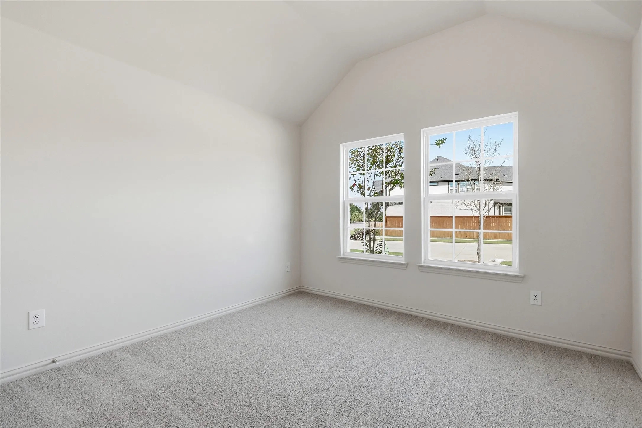 Single Family Residence For Sale in Denton County , 2808 Alcove Lane, Corinth, Texas 76210, 4 Bedroom, 3 Bathroom, 2 Garage spaces, 2,170 Sqft, built in 2026, mls#21399889, Real Estate Agent in Corinth, Homes For Sale in Denton county, Homes For Sale in Corinth, Realtor in Corinth Texas, Real Estate Brokerage Independent Realty Texas, Luminita Cordes Realtor