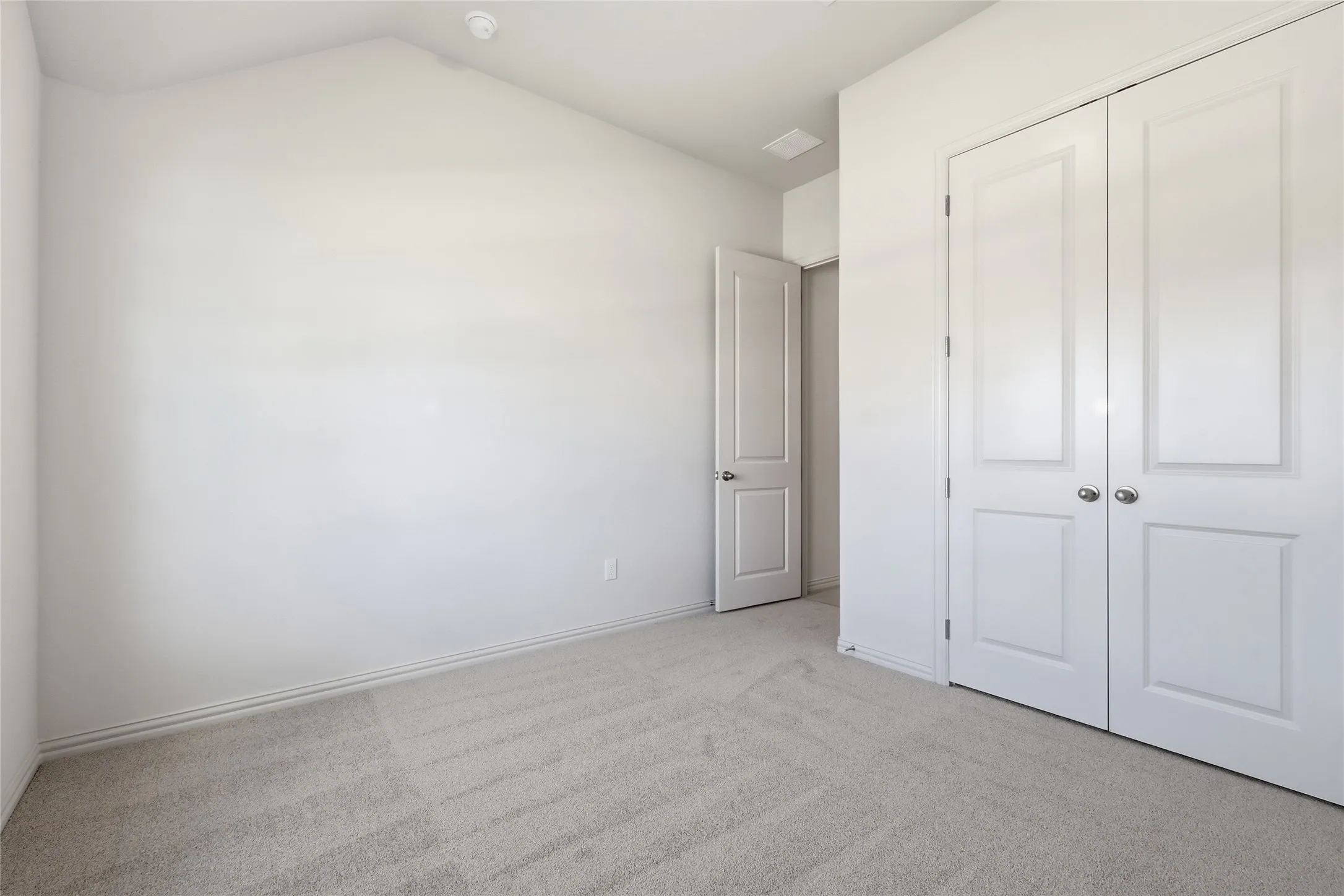 Single Family Residence For Sale in Denton County , 2808 Alcove Lane, Corinth, Texas 76210, 4 Bedroom, 3 Bathroom, 2 Garage spaces, 2,170 Sqft, built in 2026, mls#21399889, Real Estate Agent in Corinth, Homes For Sale in Denton county, Homes For Sale in Corinth, Realtor in Corinth Texas, Real Estate Brokerage Independent Realty Texas, Luminita Cordes Realtor