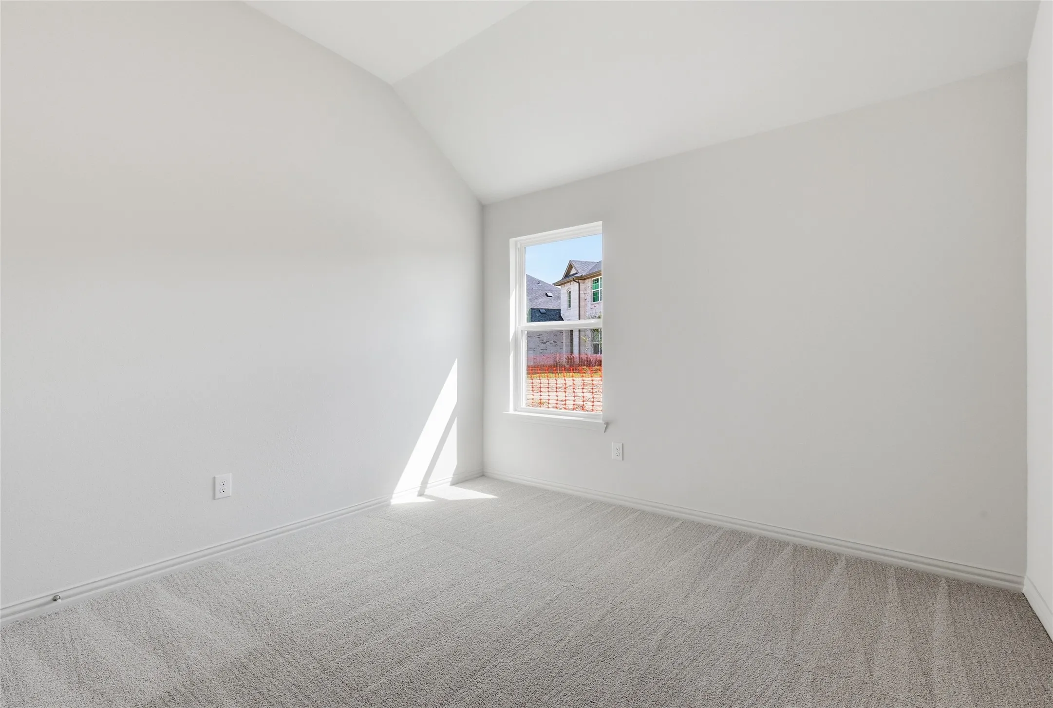 Single Family Residence For Sale in Denton County , 2808 Alcove Lane, Corinth, Texas 76210, 4 Bedroom, 3 Bathroom, 2 Garage spaces, 2,170 Sqft, built in 2026, mls#21399889, Real Estate Agent in Corinth, Homes For Sale in Denton county, Homes For Sale in Corinth, Realtor in Corinth Texas, Real Estate Brokerage Independent Realty Texas, Luminita Cordes Realtor