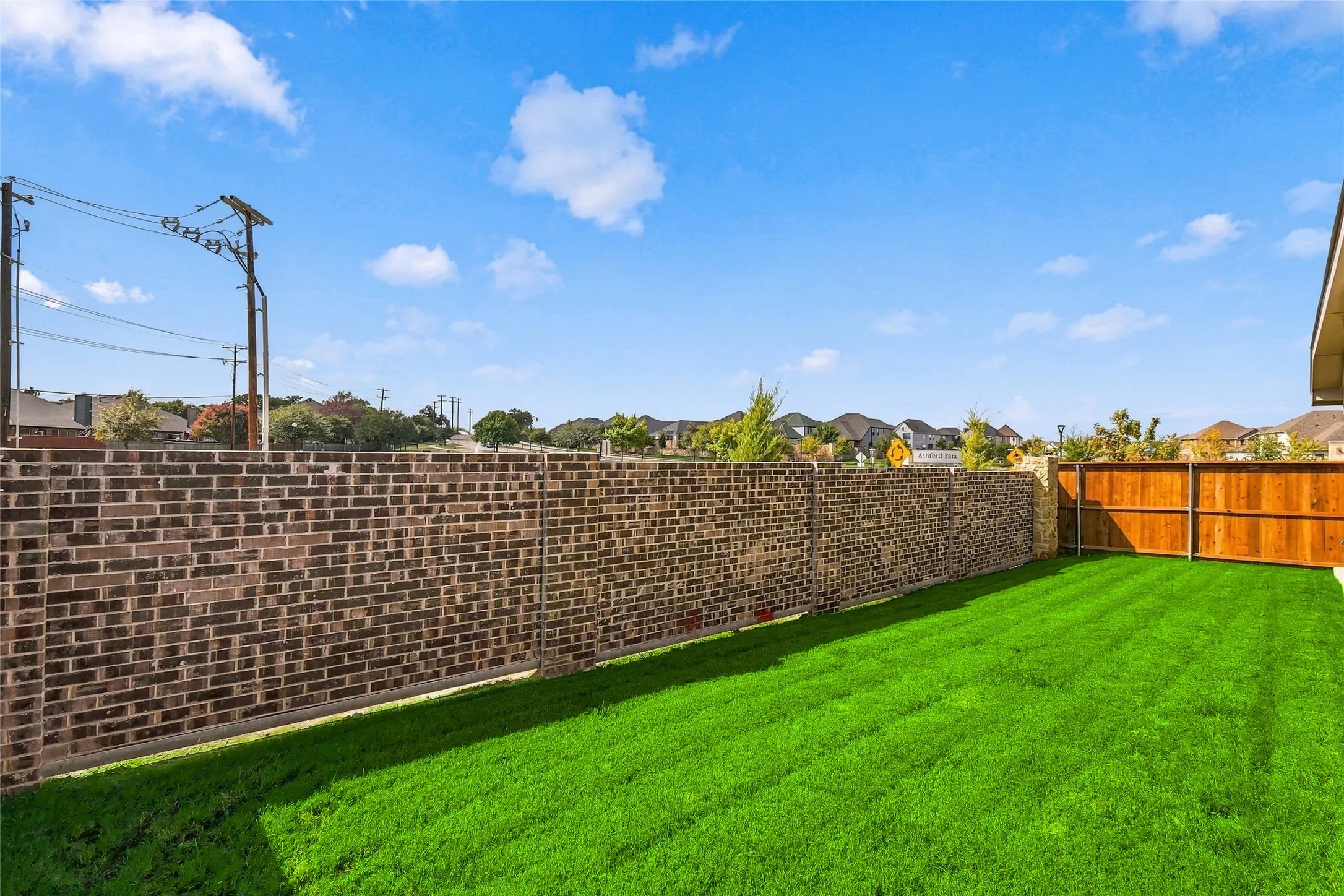 Single Family Residence For Sale in Denton County , 2808 Alcove Lane, Corinth, Texas 76210, 4 Bedroom, 3 Bathroom, 2 Garage spaces, 2,170 Sqft, built in 2026, mls#21399889, Real Estate Agent in Corinth, Homes For Sale in Denton county, Homes For Sale in Corinth, Realtor in Corinth Texas, Real Estate Brokerage Independent Realty Texas, Luminita Cordes Realtor