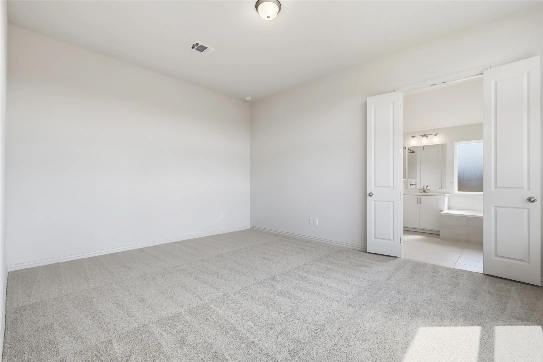 Single Family Residence For Sale in Denton County , 2808 Alcove Lane, Corinth, Texas 76210, 4 Bedroom, 3 Bathroom, 2 Garage spaces, 2,170 Sqft, built in 2026, mls#21399889, Real Estate Agent in Corinth, Homes For Sale in Denton county, Homes For Sale in Corinth, Realtor in Corinth Texas, Real Estate Brokerage Independent Realty Texas, Luminita Cordes Realtor
