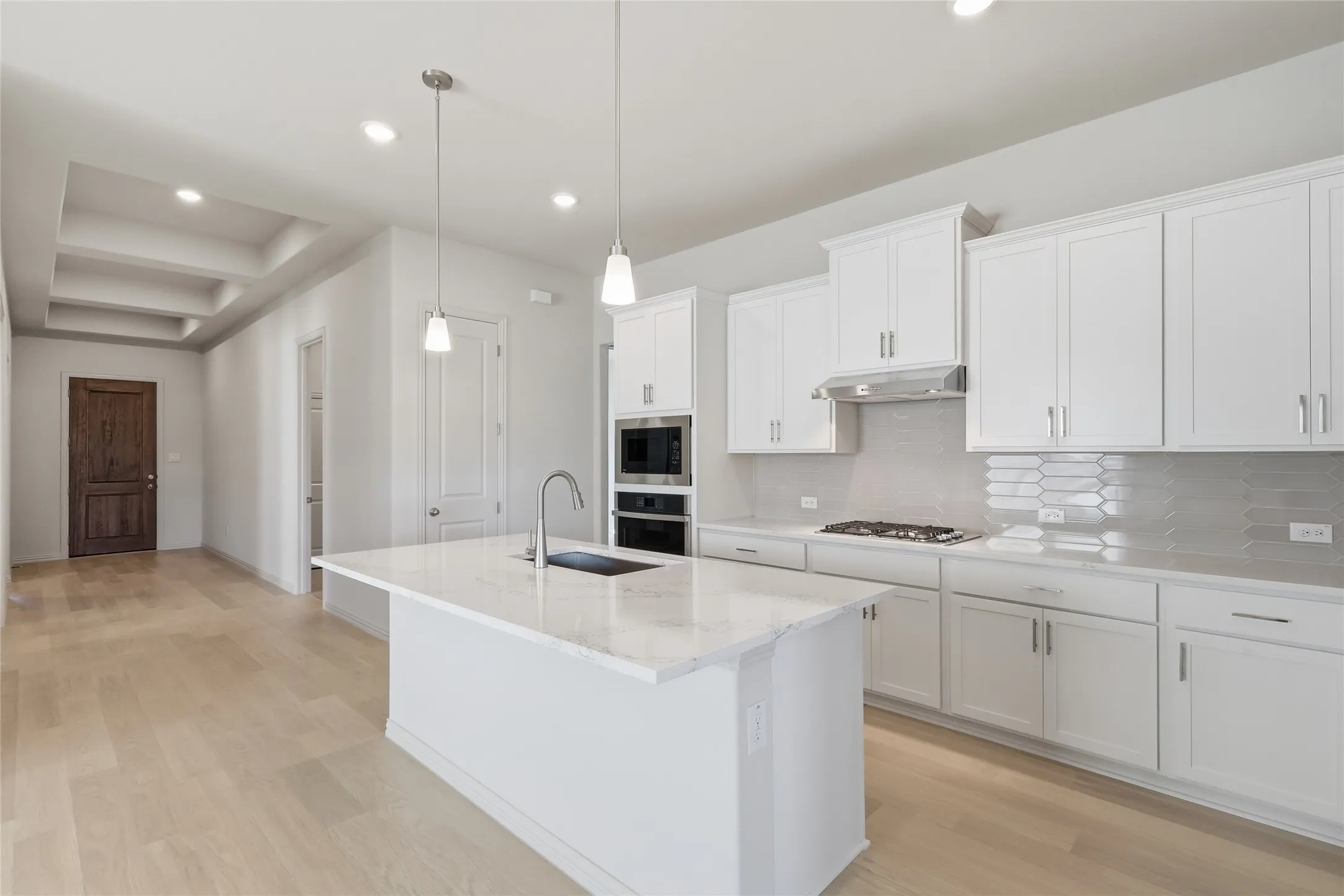 Single Family Residence For Sale in Denton County , 2808 Alcove Lane, Corinth, Texas 76210, 4 Bedroom, 3 Bathroom, 2 Garage spaces, 2,170 Sqft, built in 2026, mls#21399889, Real Estate Agent in Corinth, Homes For Sale in Denton county, Homes For Sale in Corinth, Realtor in Corinth Texas, Real Estate Brokerage Independent Realty Texas, Luminita Cordes Realtor