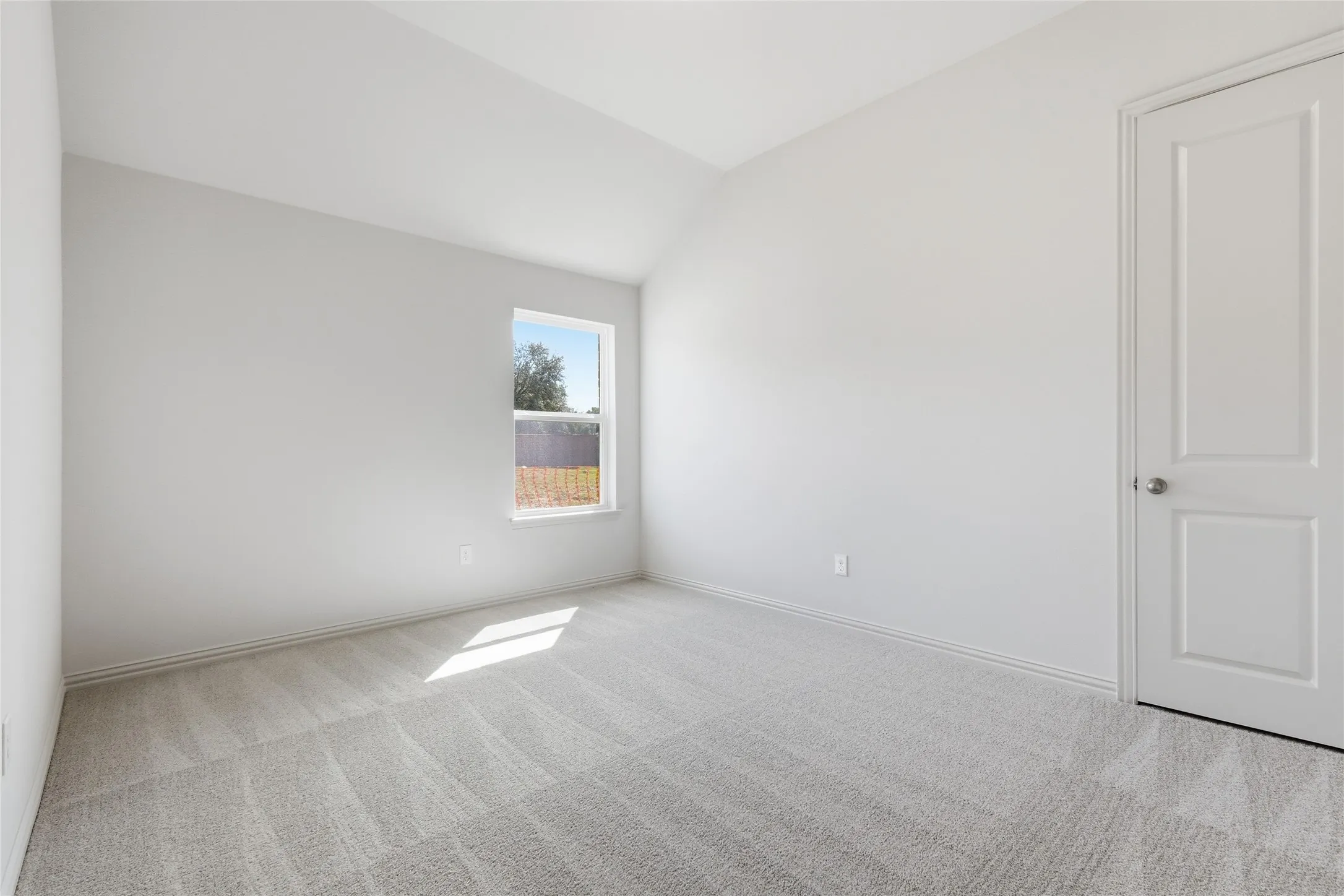 Single Family Residence For Sale in Denton County , 2808 Alcove Lane, Corinth, Texas 76210, 4 Bedroom, 3 Bathroom, 2 Garage spaces, 2,170 Sqft, built in 2026, mls#21399889, Real Estate Agent in Corinth, Homes For Sale in Denton county, Homes For Sale in Corinth, Realtor in Corinth Texas, Real Estate Brokerage Independent Realty Texas, Luminita Cordes Realtor