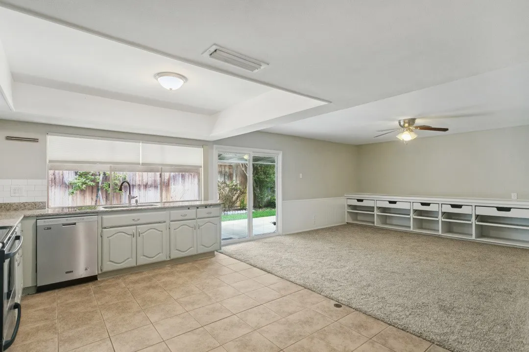Single Family Residence For Sale in Collin County , 1412 Sequoia Drive, Plano, Texas 75023, 4 Bedroom, 2 Bathroom, 2 Garage spaces, 1,757 Sqft, built in 1972, mls#21398232, Real Estate Agent in Plano, Homes For Sale in Collin county, Homes For Sale in Plano, Realtor in Plano Texas, Real Estate Brokerage Independent Realty Texas, Luminita Cordes Realtor