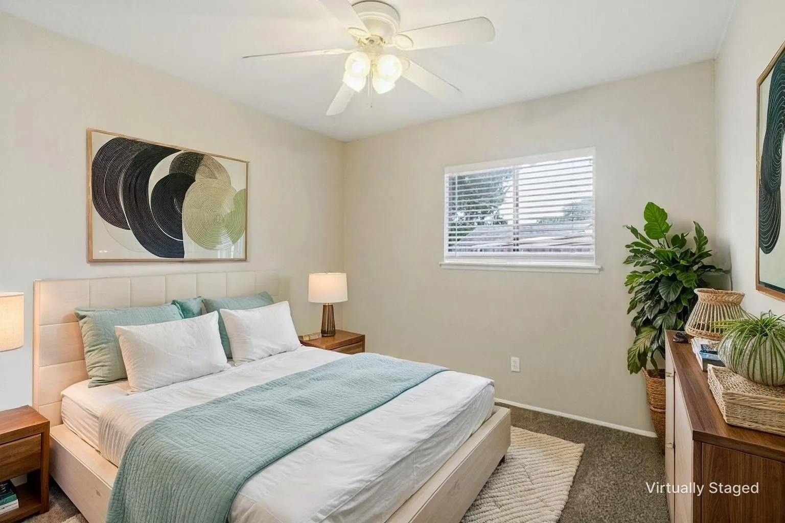 Single Family Residence For Sale in Collin County , 1412 Sequoia Drive, Plano, Texas 75023, 4 Bedroom, 2 Bathroom, 2 Garage spaces, 1,757 Sqft, built in 1972, mls#21398232, Real Estate Agent in Plano, Homes For Sale in Collin county, Homes For Sale in Plano, Realtor in Plano Texas, Real Estate Brokerage Independent Realty Texas, Luminita Cordes Realtor