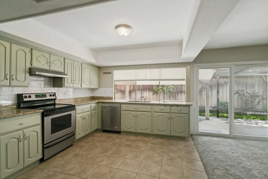 Single Family Residence For Sale in Collin County , 1412 Sequoia Drive, Plano, Texas 75023, 4 Bedroom, 2 Bathroom, 2 Garage spaces, 1,757 Sqft, built in 1972, mls#21398232, Real Estate Agent in Plano, Homes For Sale in Collin county, Homes For Sale in Plano, Realtor in Plano Texas, Real Estate Brokerage Independent Realty Texas, Luminita Cordes Realtor
