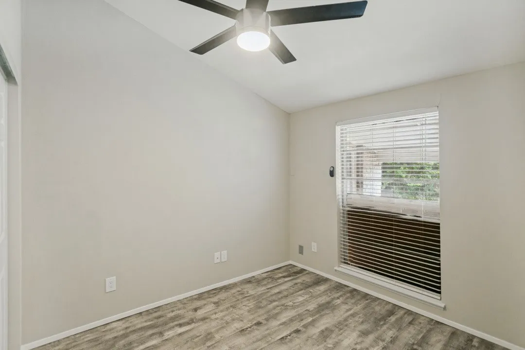 Single Family Residence For Sale in Collin County , 1412 Sequoia Drive, Plano, Texas 75023, 4 Bedroom, 2 Bathroom, 2 Garage spaces, 1,757 Sqft, built in 1972, mls#21398232, Real Estate Agent in Plano, Homes For Sale in Collin county, Homes For Sale in Plano, Realtor in Plano Texas, Real Estate Brokerage Independent Realty Texas, Luminita Cordes Realtor