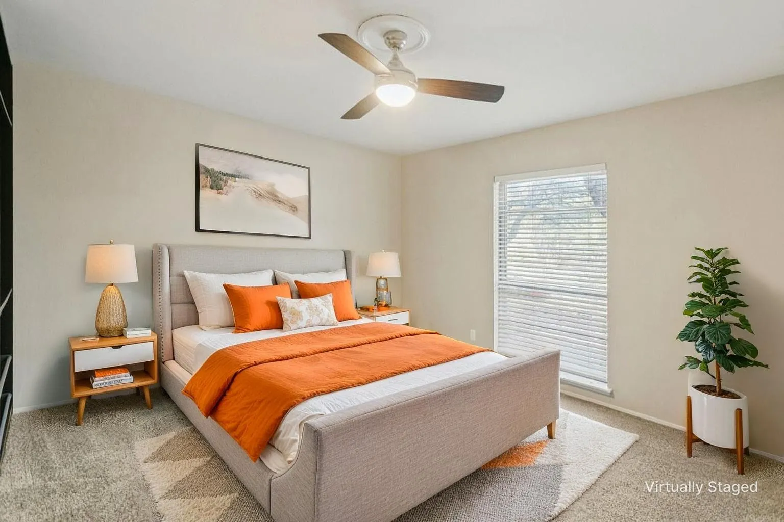 Single Family Residence For Sale in Collin County , 1412 Sequoia Drive, Plano, Texas 75023, 4 Bedroom, 2 Bathroom, 2 Garage spaces, 1,757 Sqft, built in 1972, mls#21398232, Real Estate Agent in Plano, Homes For Sale in Collin county, Homes For Sale in Plano, Realtor in Plano Texas, Real Estate Brokerage Independent Realty Texas, Luminita Cordes Realtor