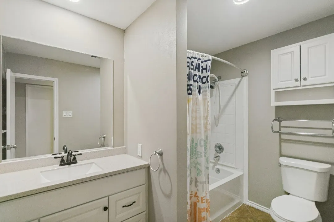 Single Family Residence For Sale in Collin County , 1412 Sequoia Drive, Plano, Texas 75023, 4 Bedroom, 2 Bathroom, 2 Garage spaces, 1,757 Sqft, built in 1972, mls#21398232, Real Estate Agent in Plano, Homes For Sale in Collin county, Homes For Sale in Plano, Realtor in Plano Texas, Real Estate Brokerage Independent Realty Texas, Luminita Cordes Realtor