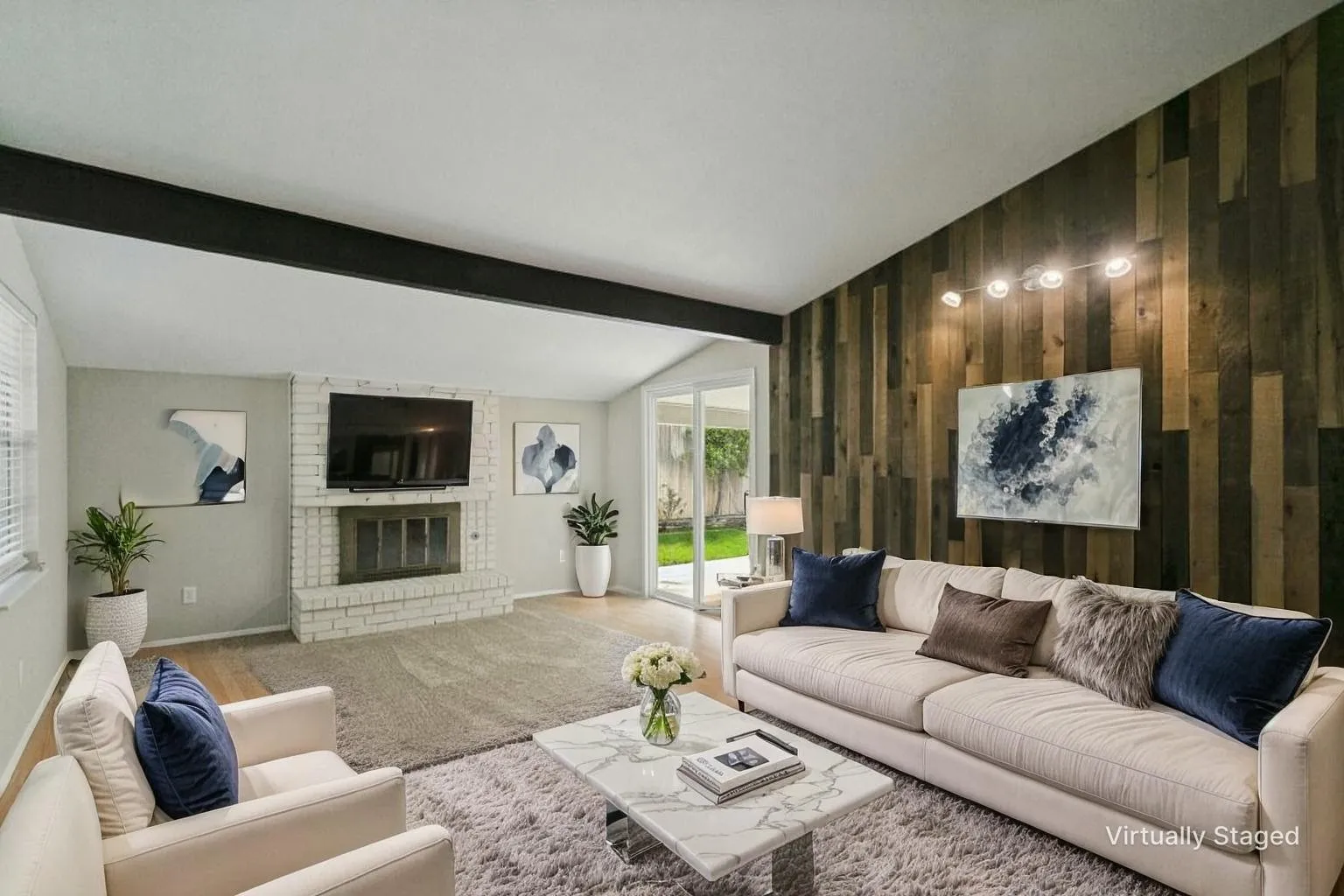 Single Family Residence For Sale in Collin County , 1412 Sequoia Drive, Plano, Texas 75023, 4 Bedroom, 2 Bathroom, 2 Garage spaces, 1,757 Sqft, built in 1972, mls#21398232, Real Estate Agent in Plano, Homes For Sale in Collin county, Homes For Sale in Plano, Realtor in Plano Texas, Real Estate Brokerage Independent Realty Texas, Luminita Cordes Realtor