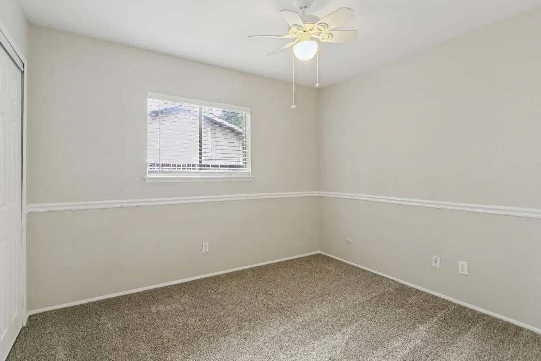 Single Family Residence For Sale in Collin County , 1412 Sequoia Drive, Plano, Texas 75023, 4 Bedroom, 2 Bathroom, 2 Garage spaces, 1,757 Sqft, built in 1972, mls#21398232, Real Estate Agent in Plano, Homes For Sale in Collin county, Homes For Sale in Plano, Realtor in Plano Texas, Real Estate Brokerage Independent Realty Texas, Luminita Cordes Realtor