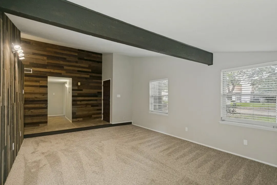 Single Family Residence For Sale in Collin County , 1412 Sequoia Drive, Plano, Texas 75023, 4 Bedroom, 2 Bathroom, 2 Garage spaces, 1,757 Sqft, built in 1972, mls#21398232, Real Estate Agent in Plano, Homes For Sale in Collin county, Homes For Sale in Plano, Realtor in Plano Texas, Real Estate Brokerage Independent Realty Texas, Luminita Cordes Realtor