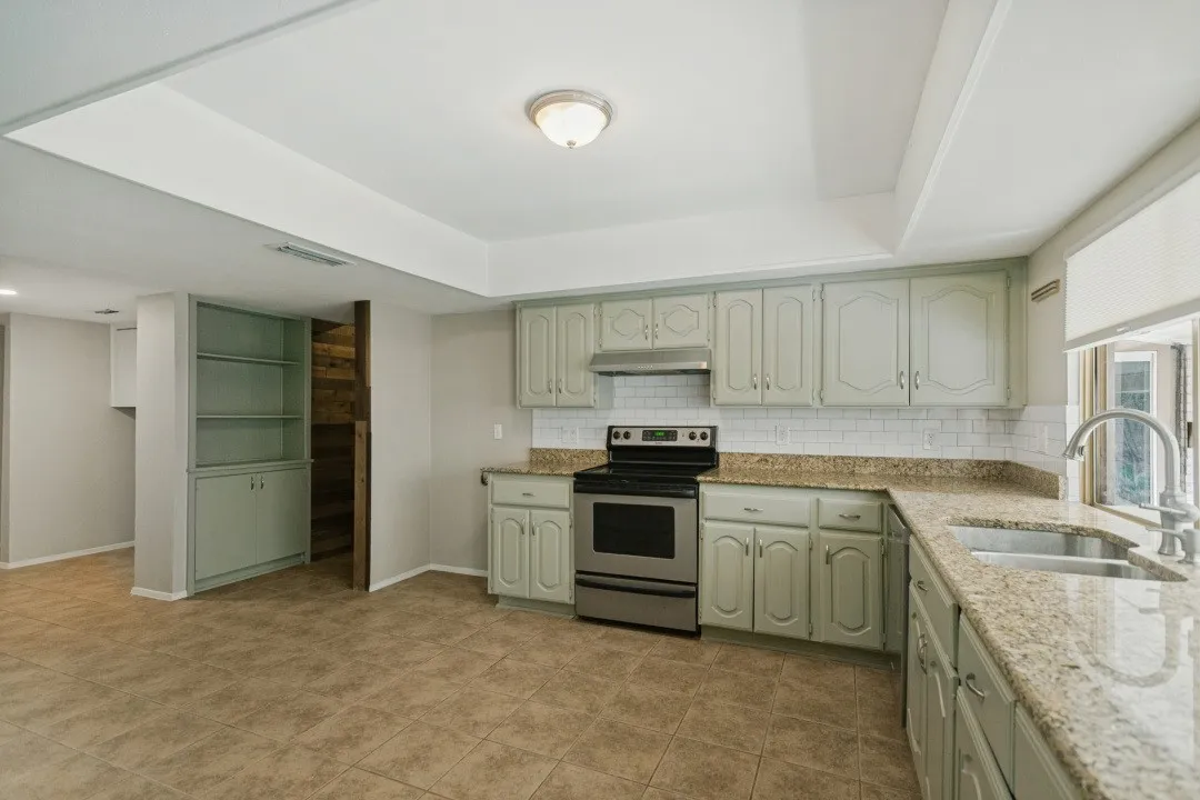 Single Family Residence For Sale in Collin County , 1412 Sequoia Drive, Plano, Texas 75023, 4 Bedroom, 2 Bathroom, 2 Garage spaces, 1,757 Sqft, built in 1972, mls#21398232, Real Estate Agent in Plano, Homes For Sale in Collin county, Homes For Sale in Plano, Realtor in Plano Texas, Real Estate Brokerage Independent Realty Texas, Luminita Cordes Realtor